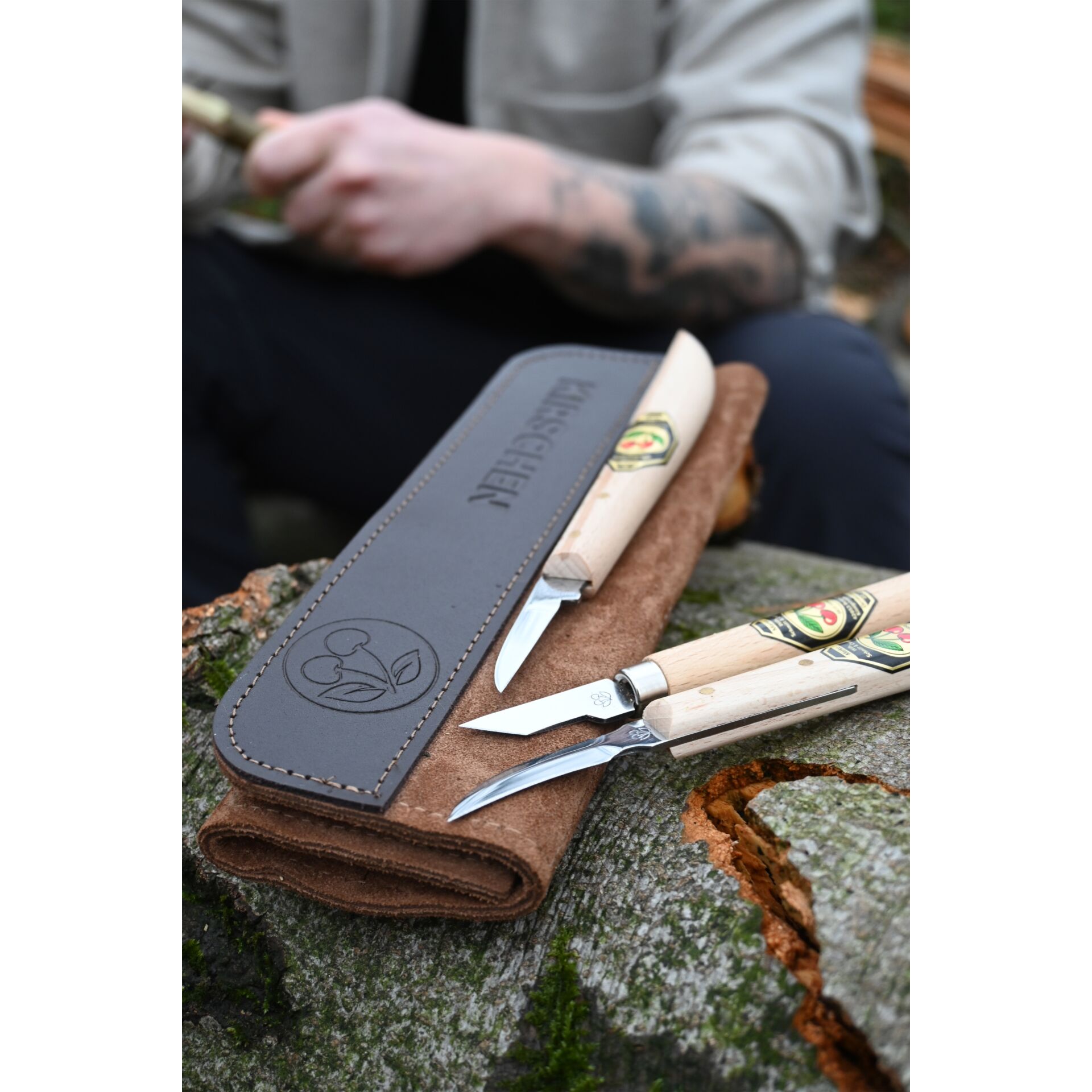 Erwachsener, Männlich, Mann, Person