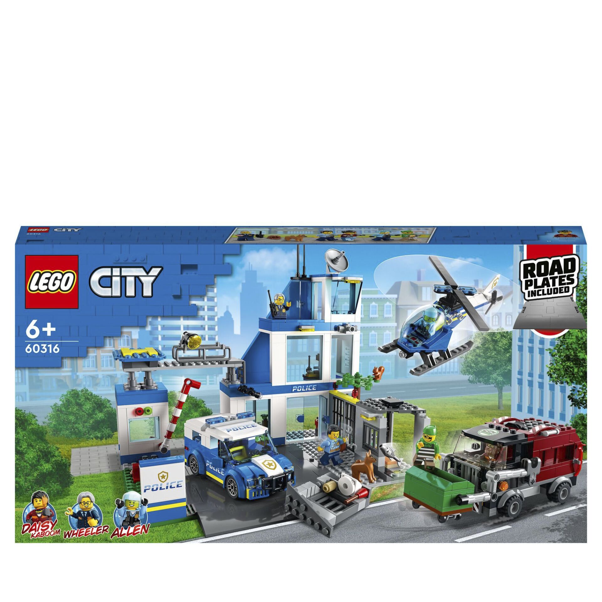 Person, Flugzeug, Transport, Fahrzeug