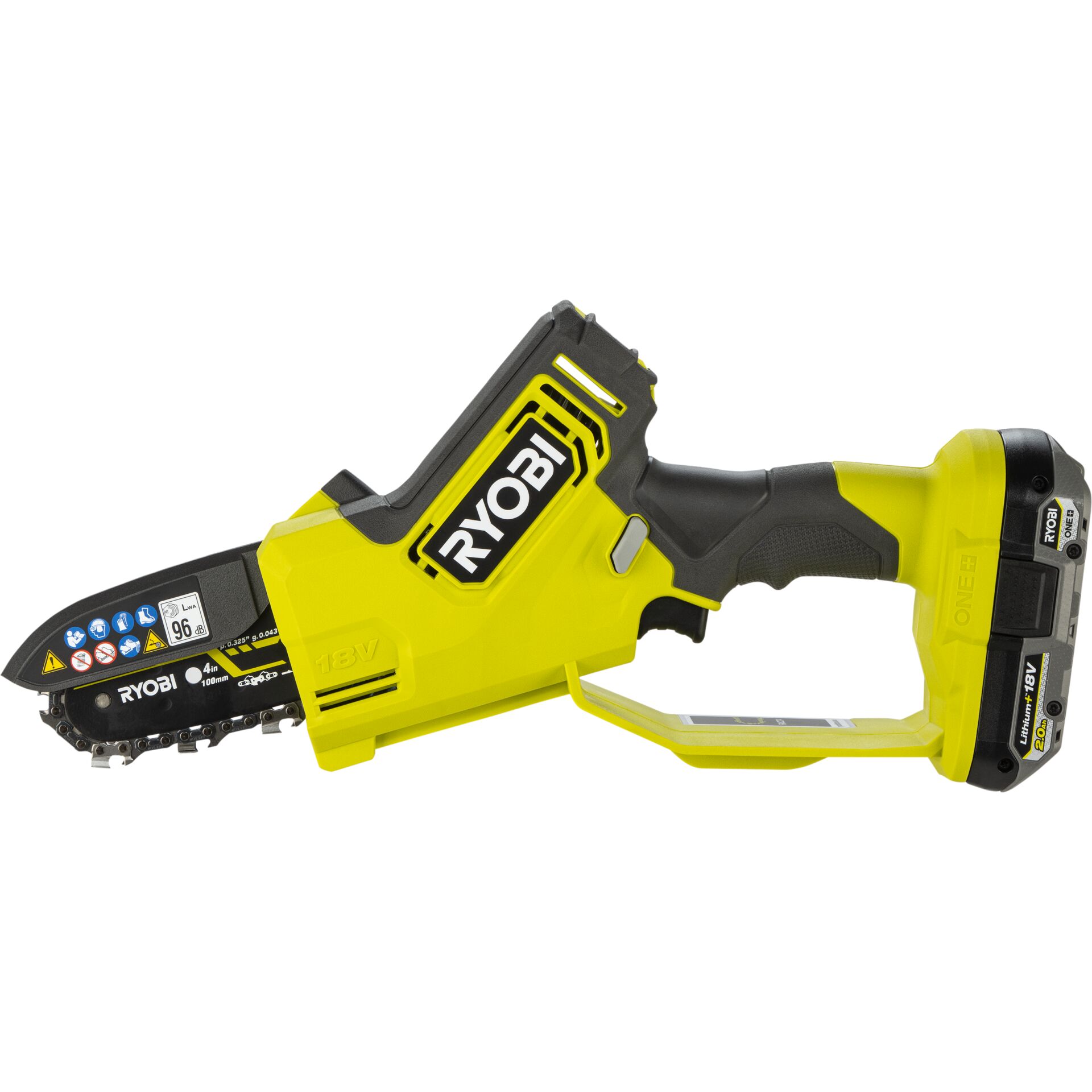 Gerät, Elektrische Bohrmaschine, Werkzeug