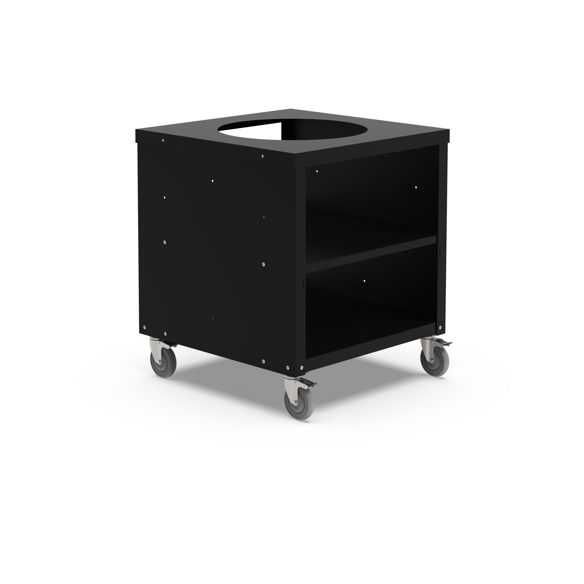 Schublade, Mobiliar, Kabinett, Tabelle