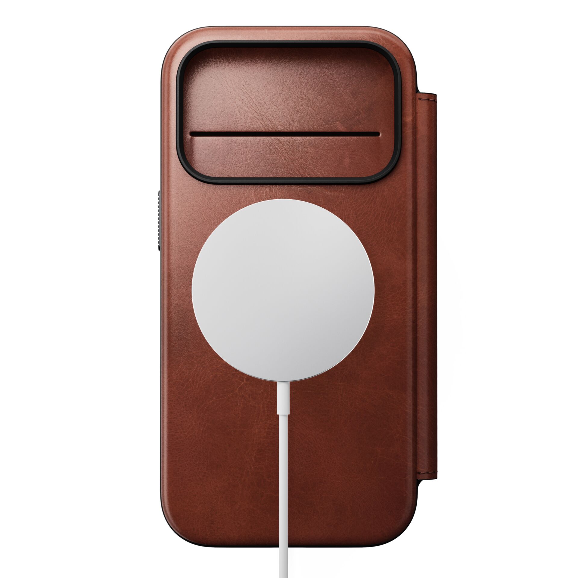 Postfach, Elektronik, Postfach, Elektronik, Postfach, Elektronik, Postfach, Elektronik, Postfach, Elektronik, Postfach, Elektronik, Postfach, Elektronik