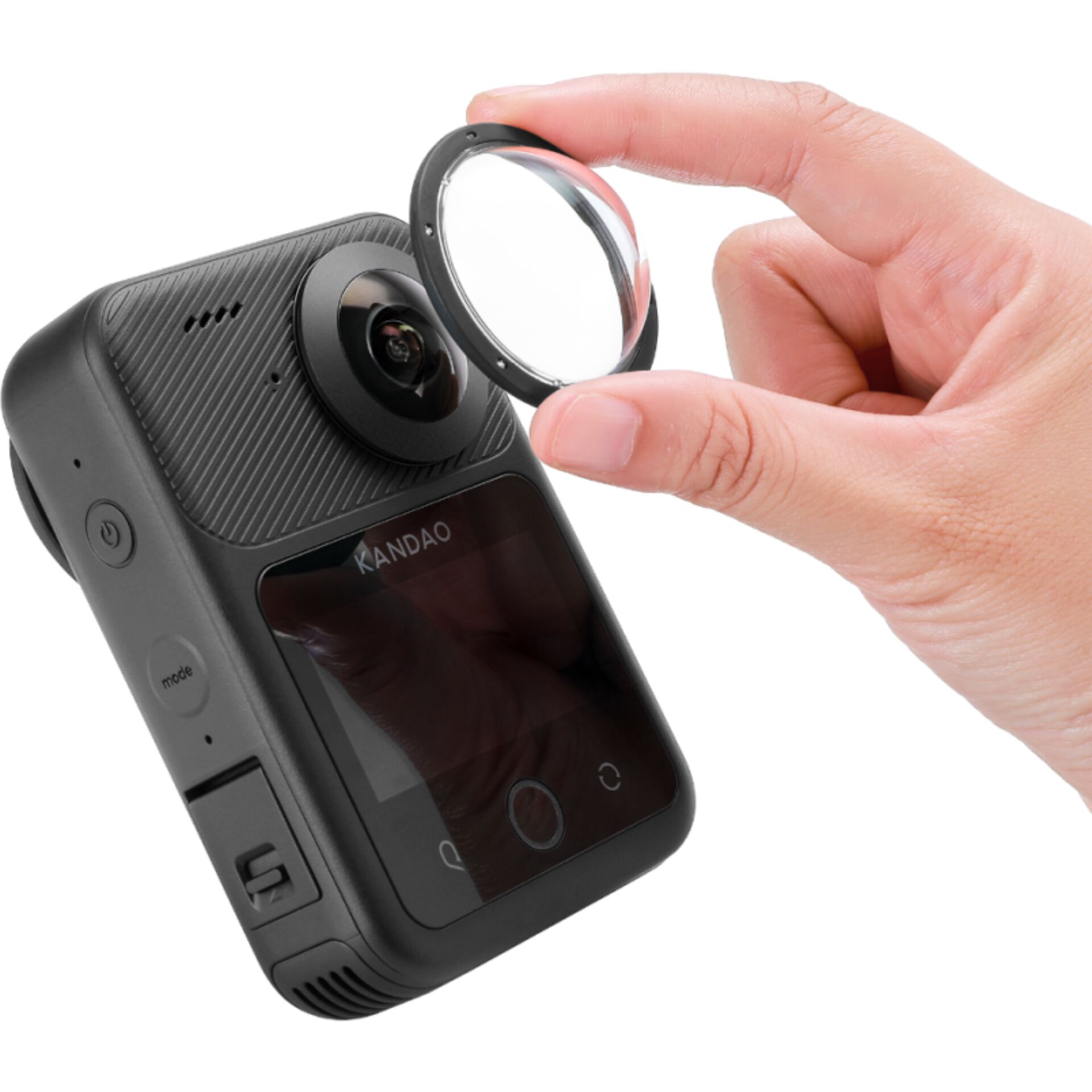 Elektronik, Videokamera, Photographie, Handy, Telefon