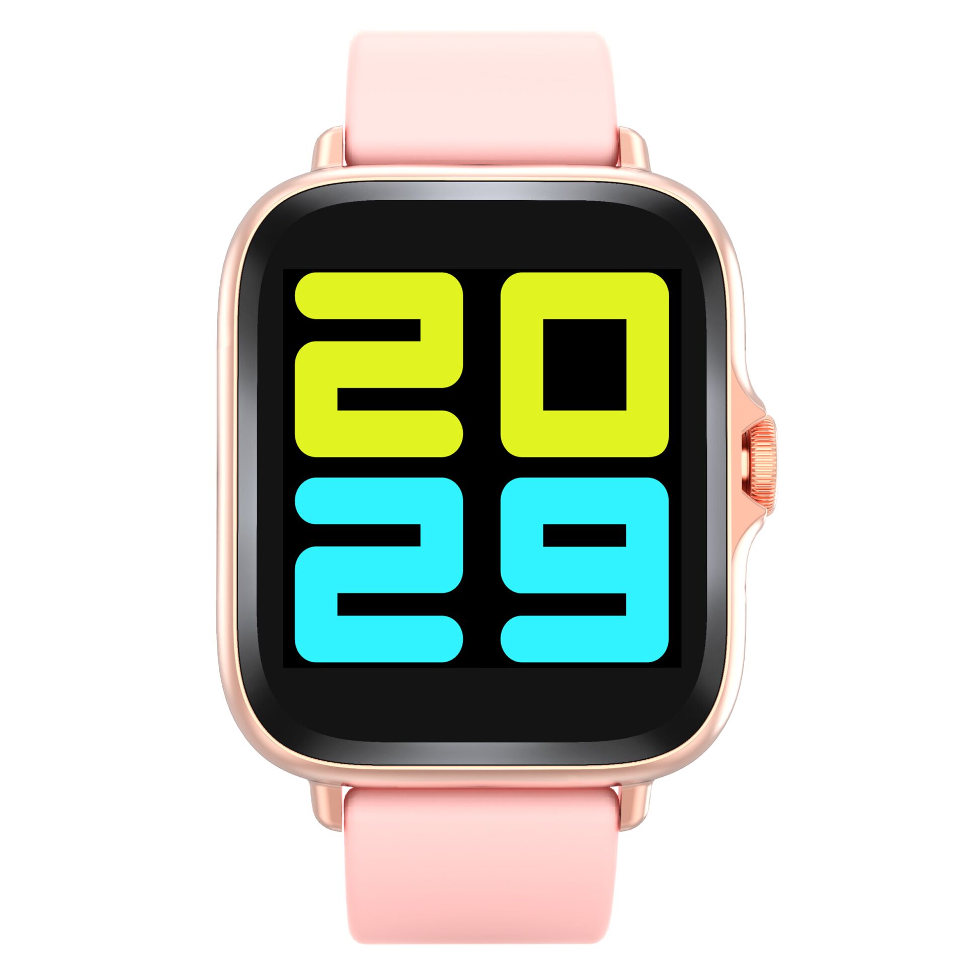 Elektronik, Digitale Uhr, Armbanduhr, Bildschirm, Überwachen