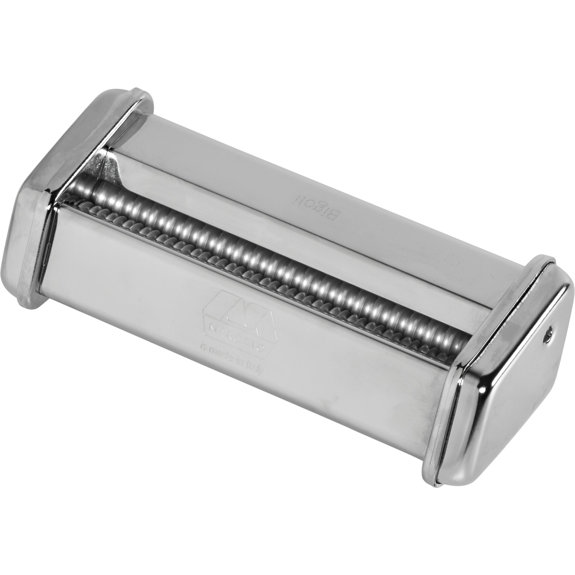 Klinge, Rasiermesser, Waffe