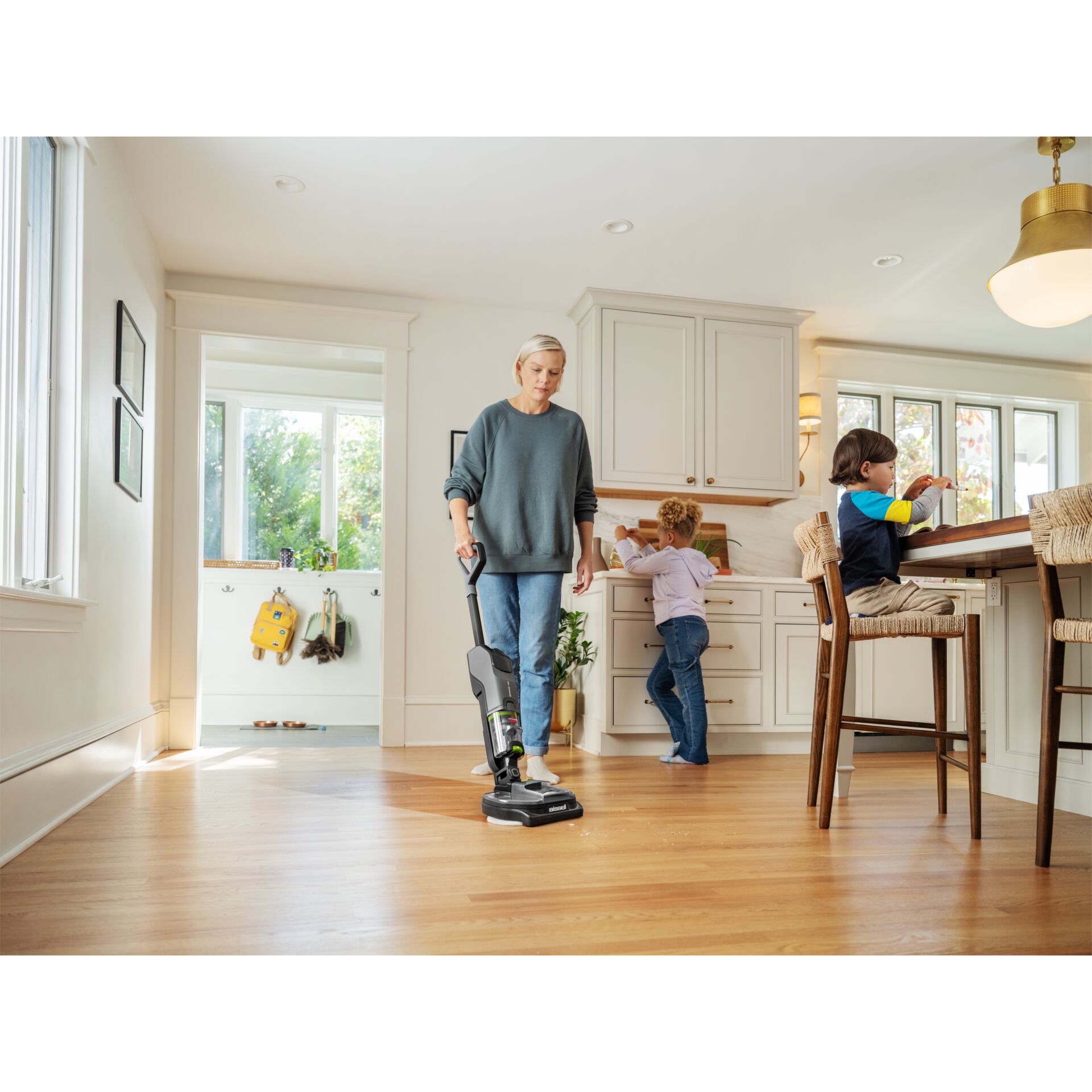 Innenarchitektur, Hosen, Holz, Mobiliar, Tabelle