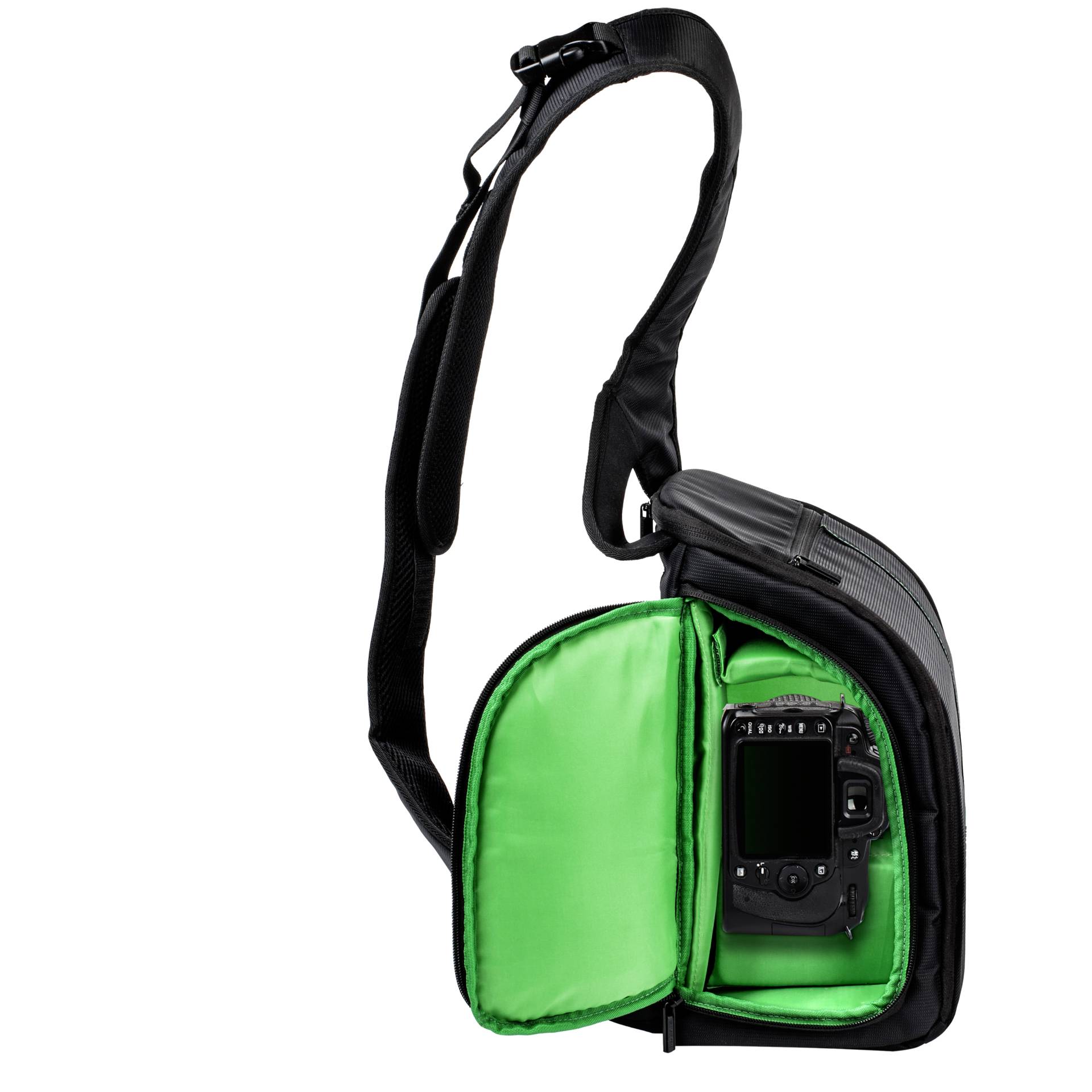 Tasche, Zubehör, Handtasche, Riemen