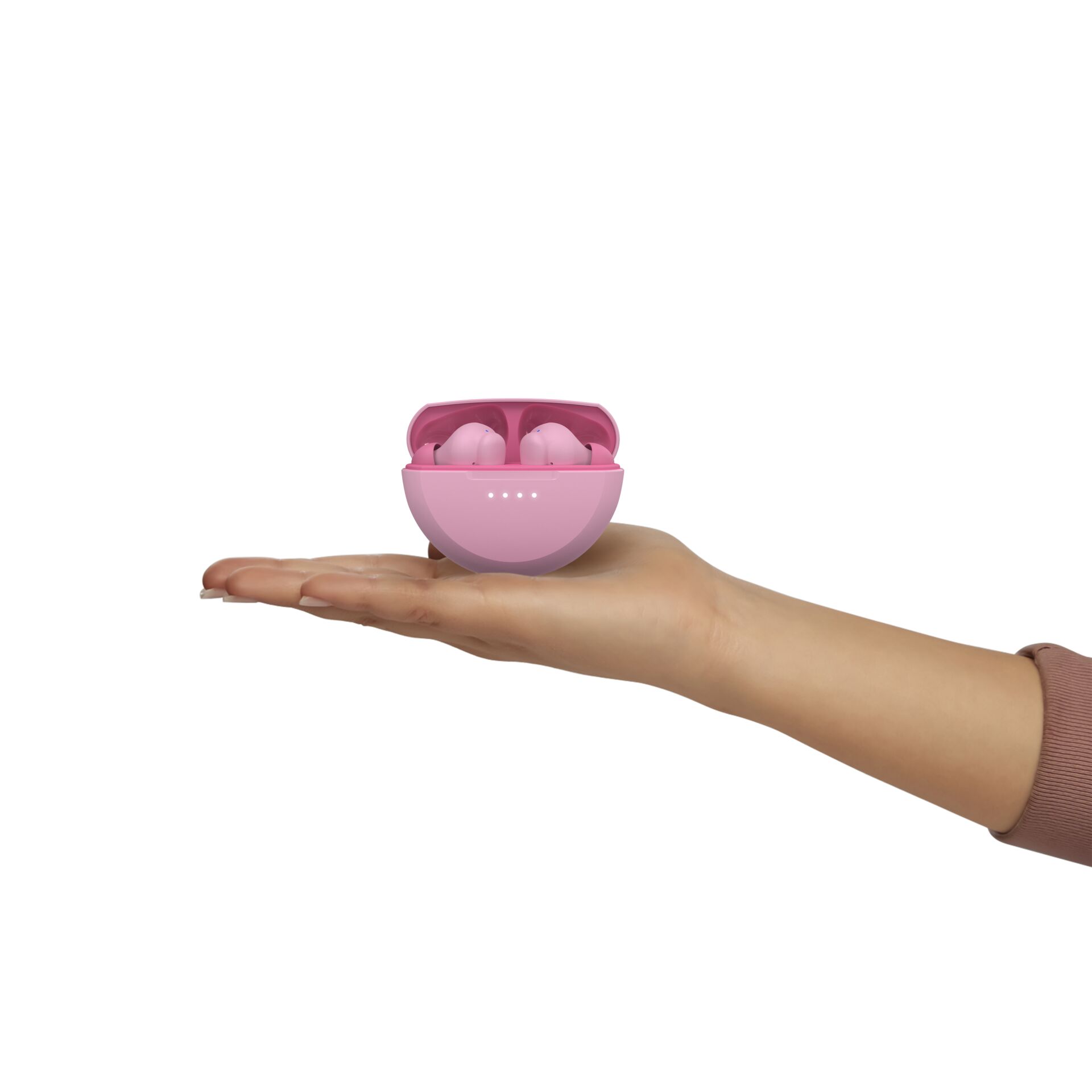 Körperteil, Hand, Person