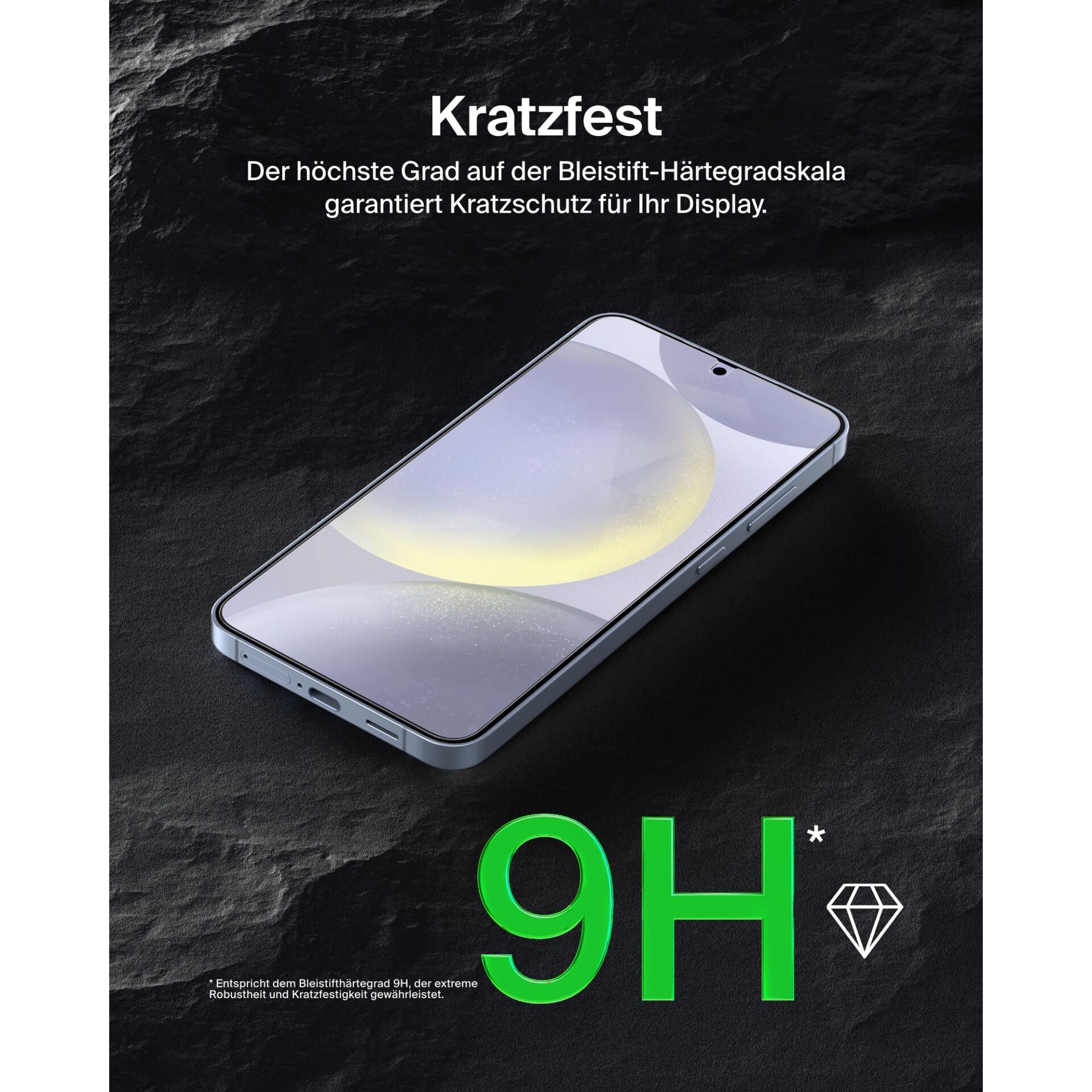 Elektronik, Telefon, Handy