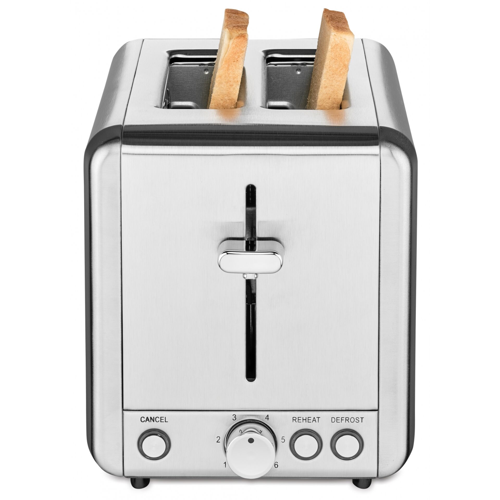 Gerät, Elektrisches Gerät, Toaster, Postfach