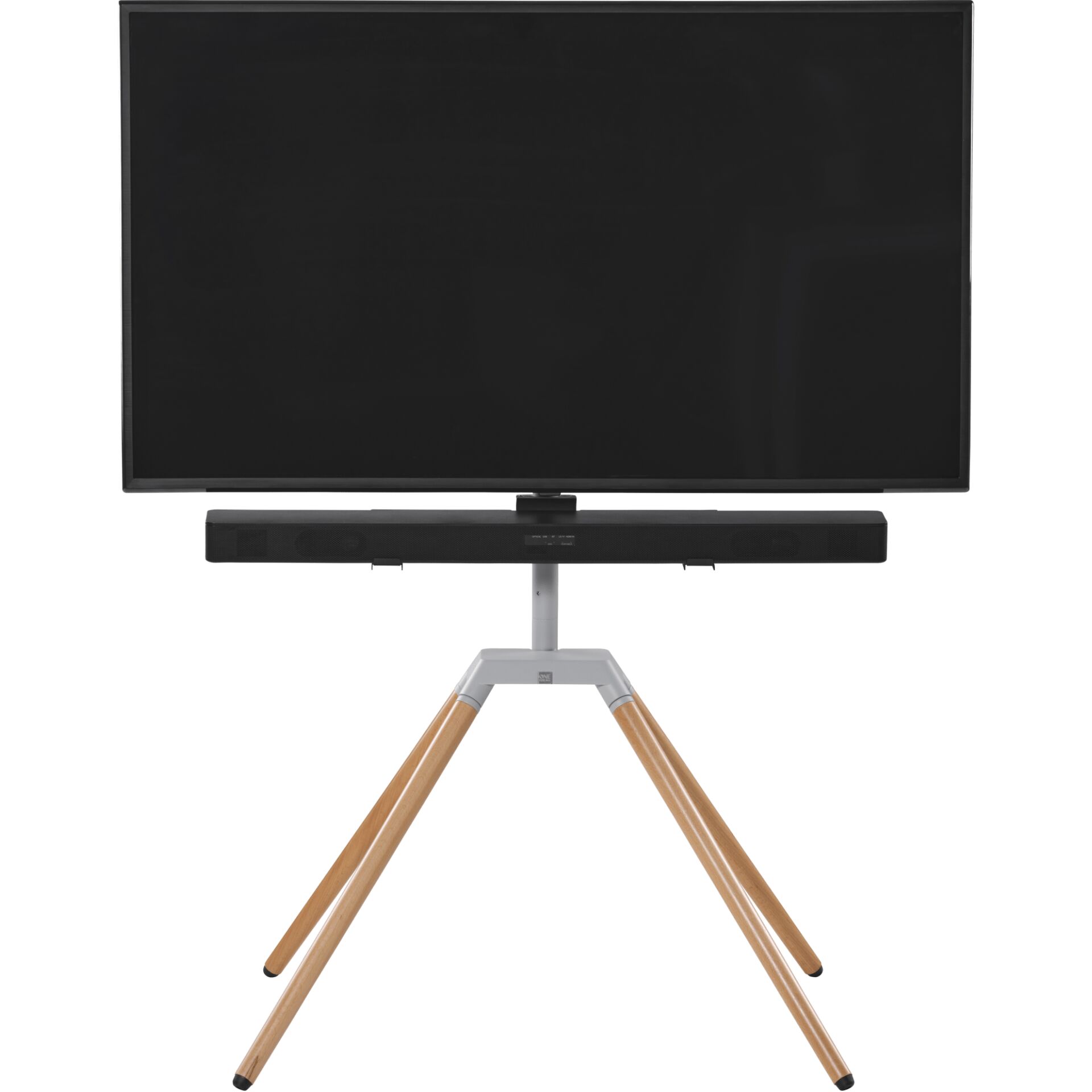 Bildschirm, Computer-Hardware, Computerausrüstung, Überwachen, FERNSEHER