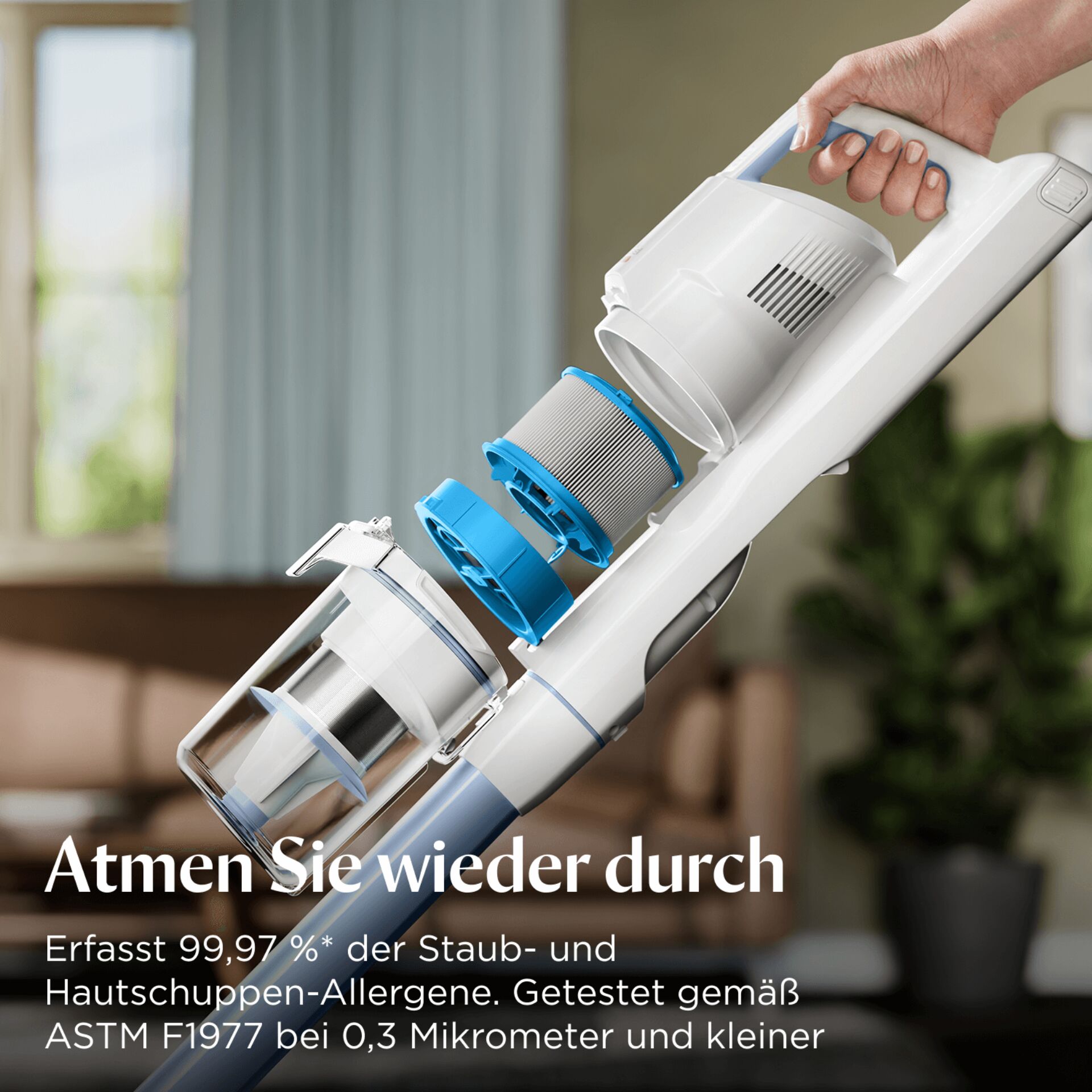 Gerät, Reinigen, Person, Elektrisches Gerät