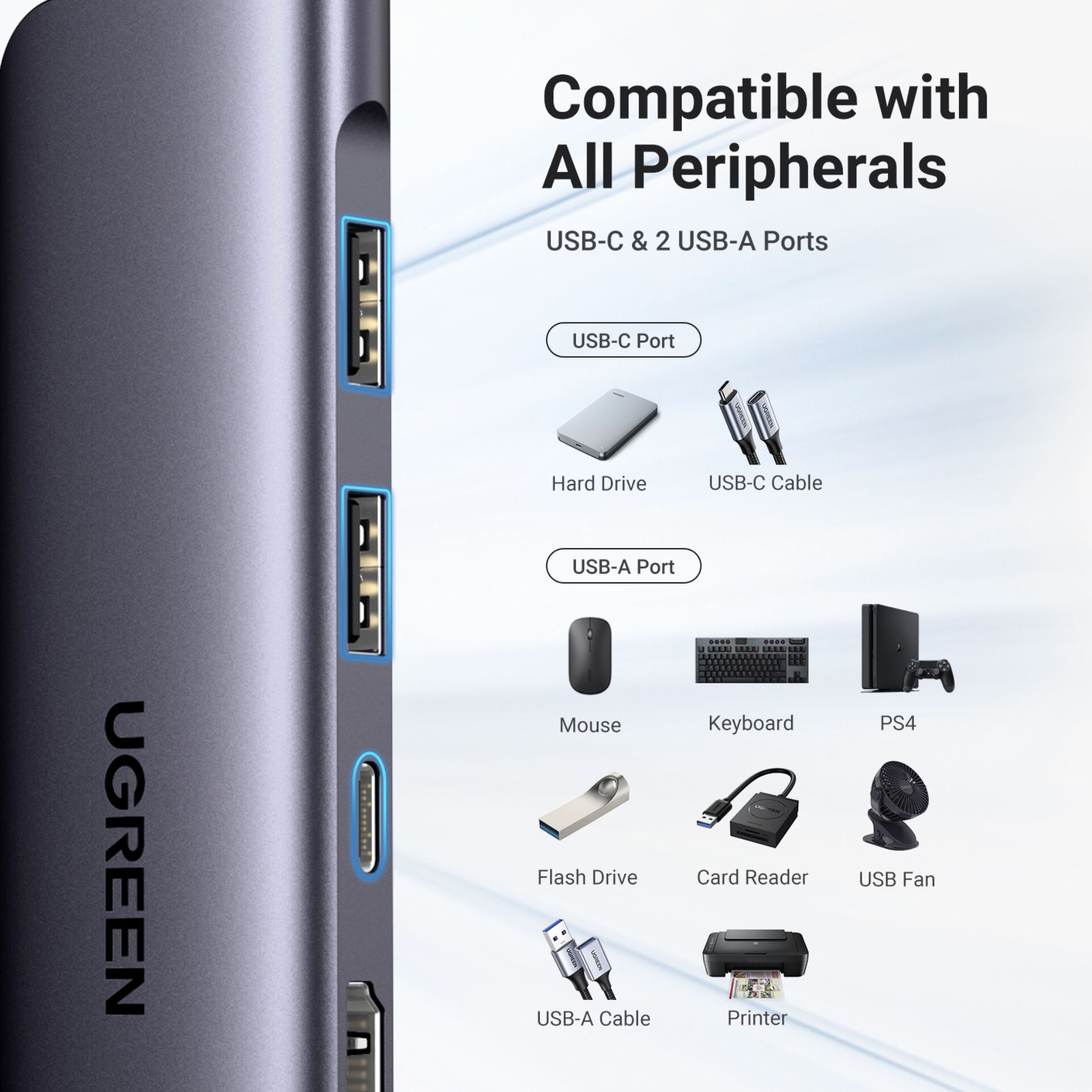 Elektronik, Hardware, Telefon, Handy, Adapter