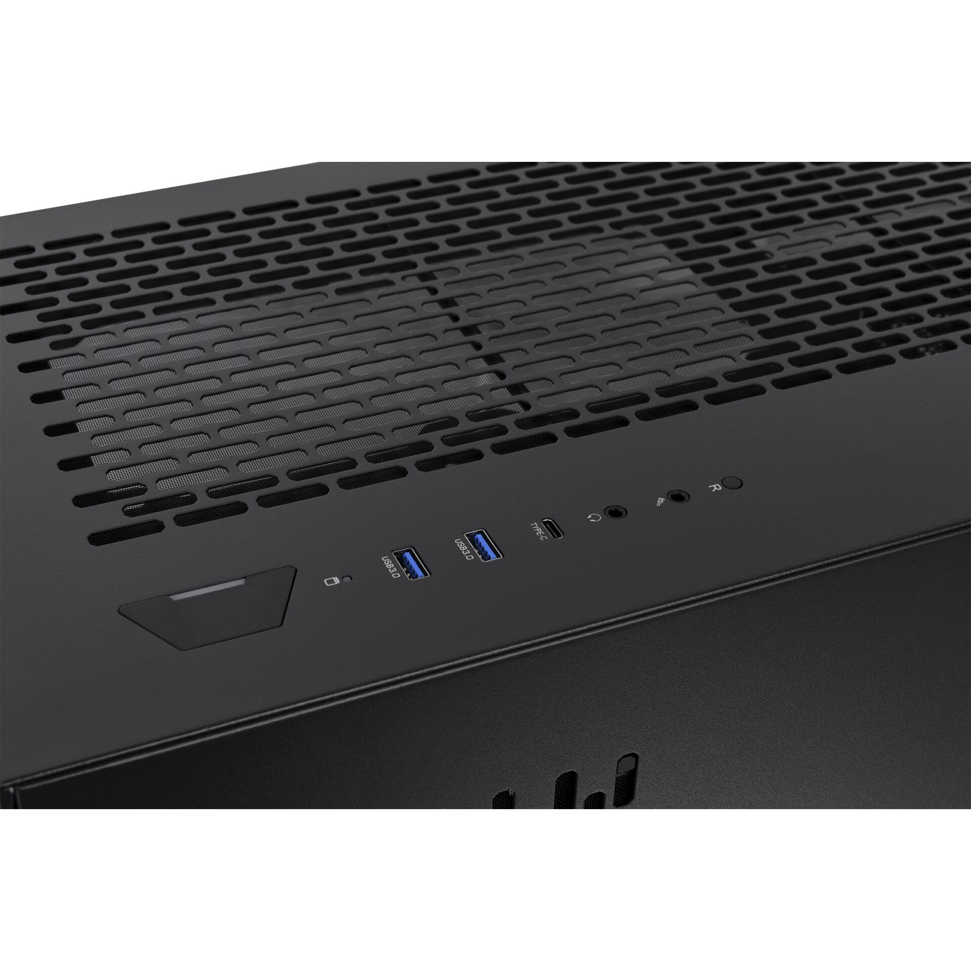 Elektronik, Kochfeld, Drinnen, Küche, Hardware