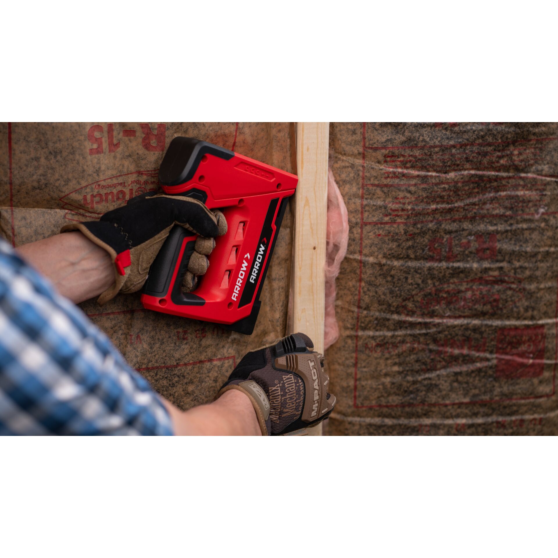 Drinnen, Innenarchitektur, Holz