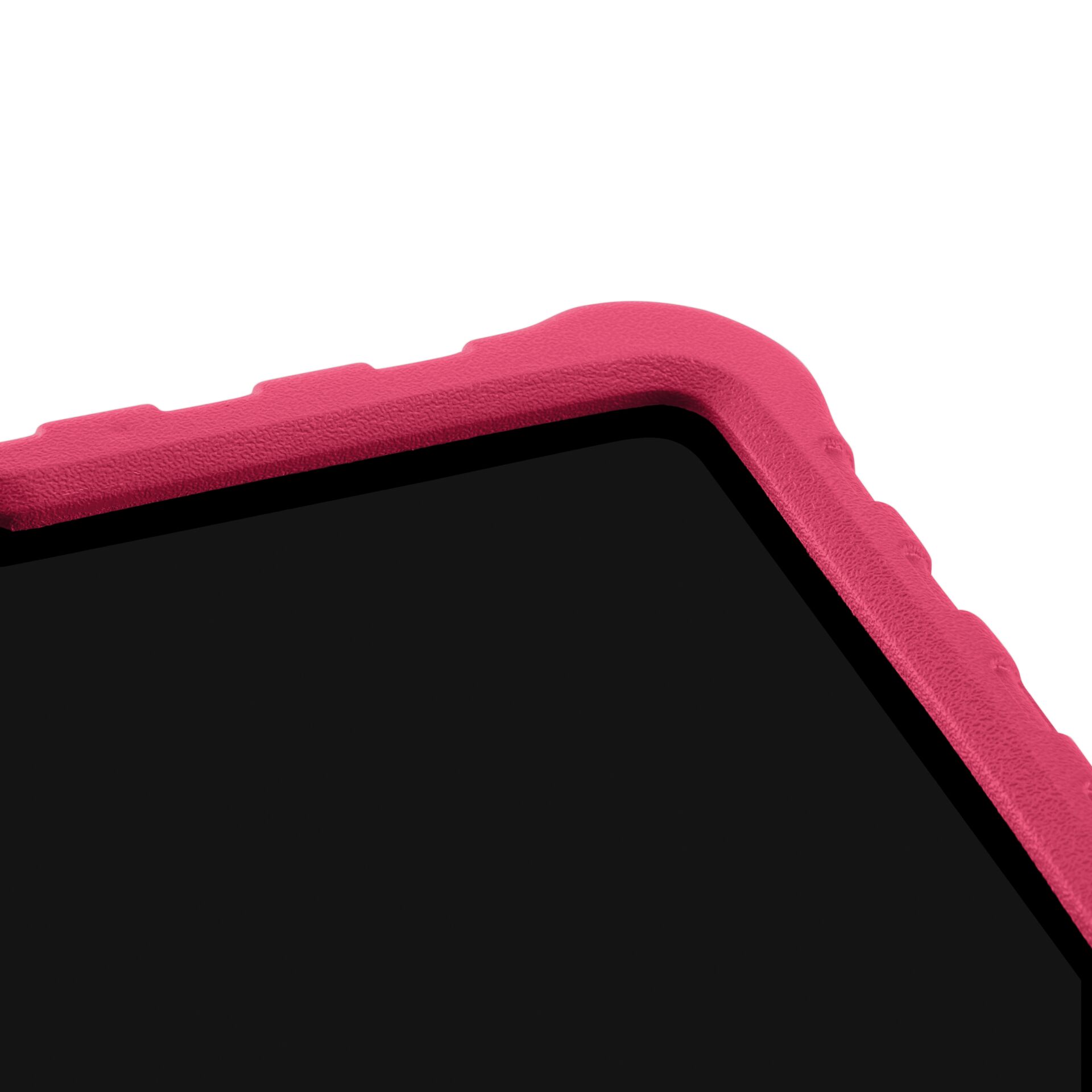 Computer, Elektronik, Tablet-Computer