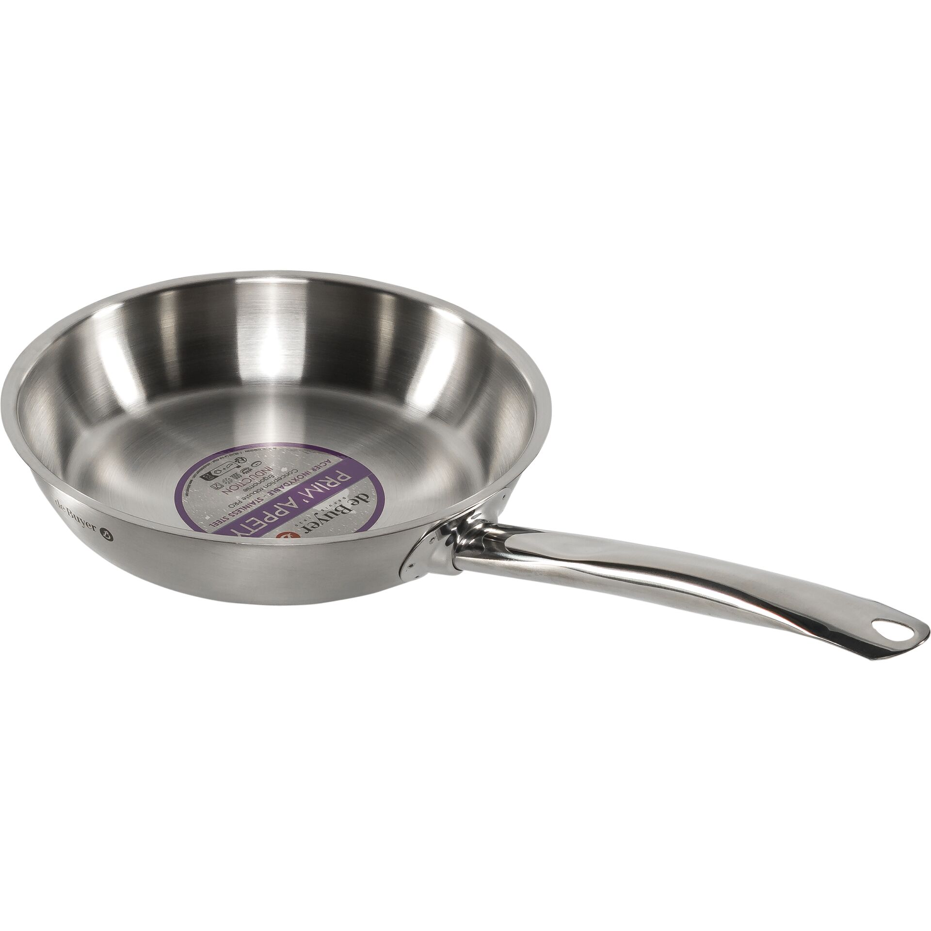 Kochtopf, Kochgeschirr, Bratpfanne