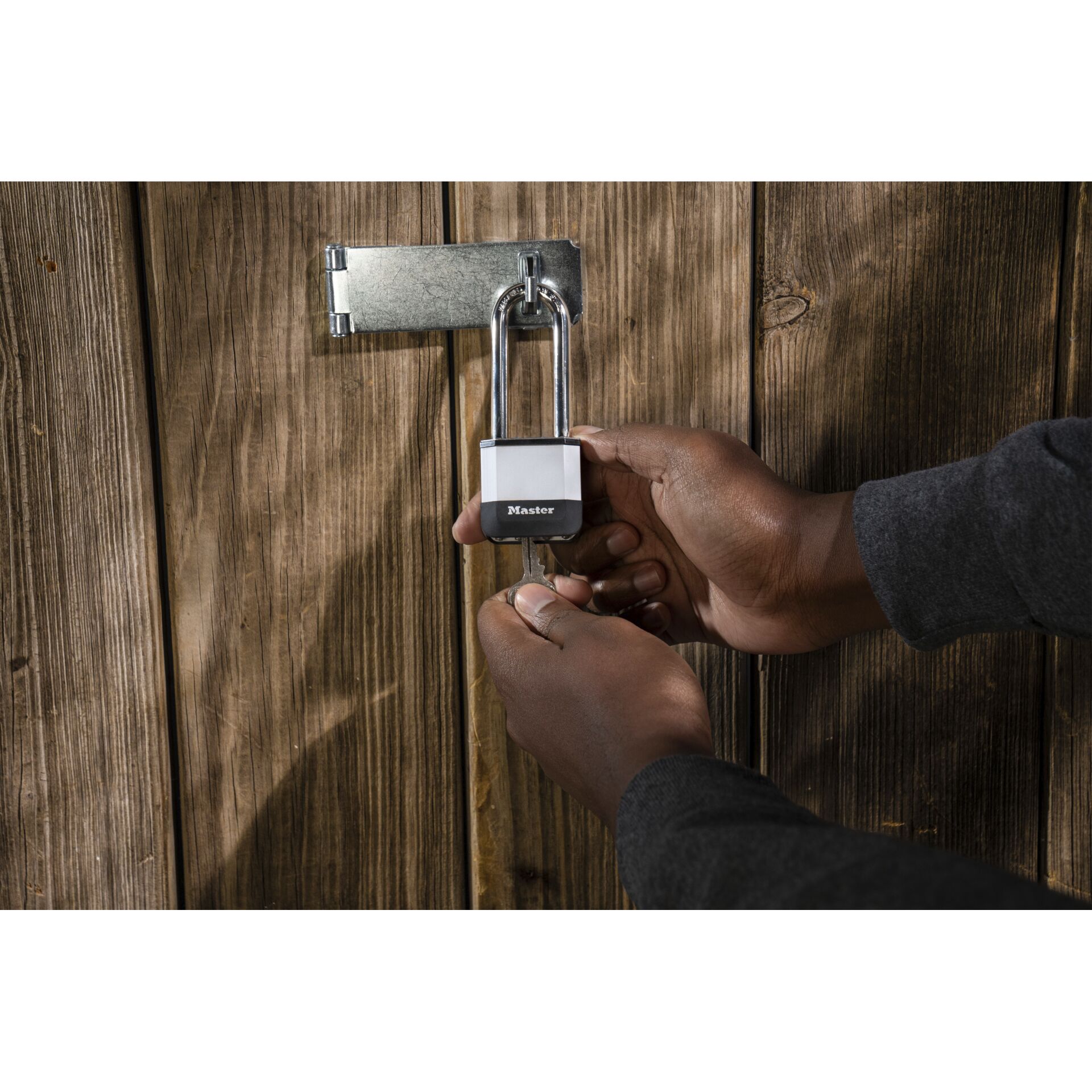 Vorhängeschloss, Schloss, Sicherheit, Türschloss, Padlock