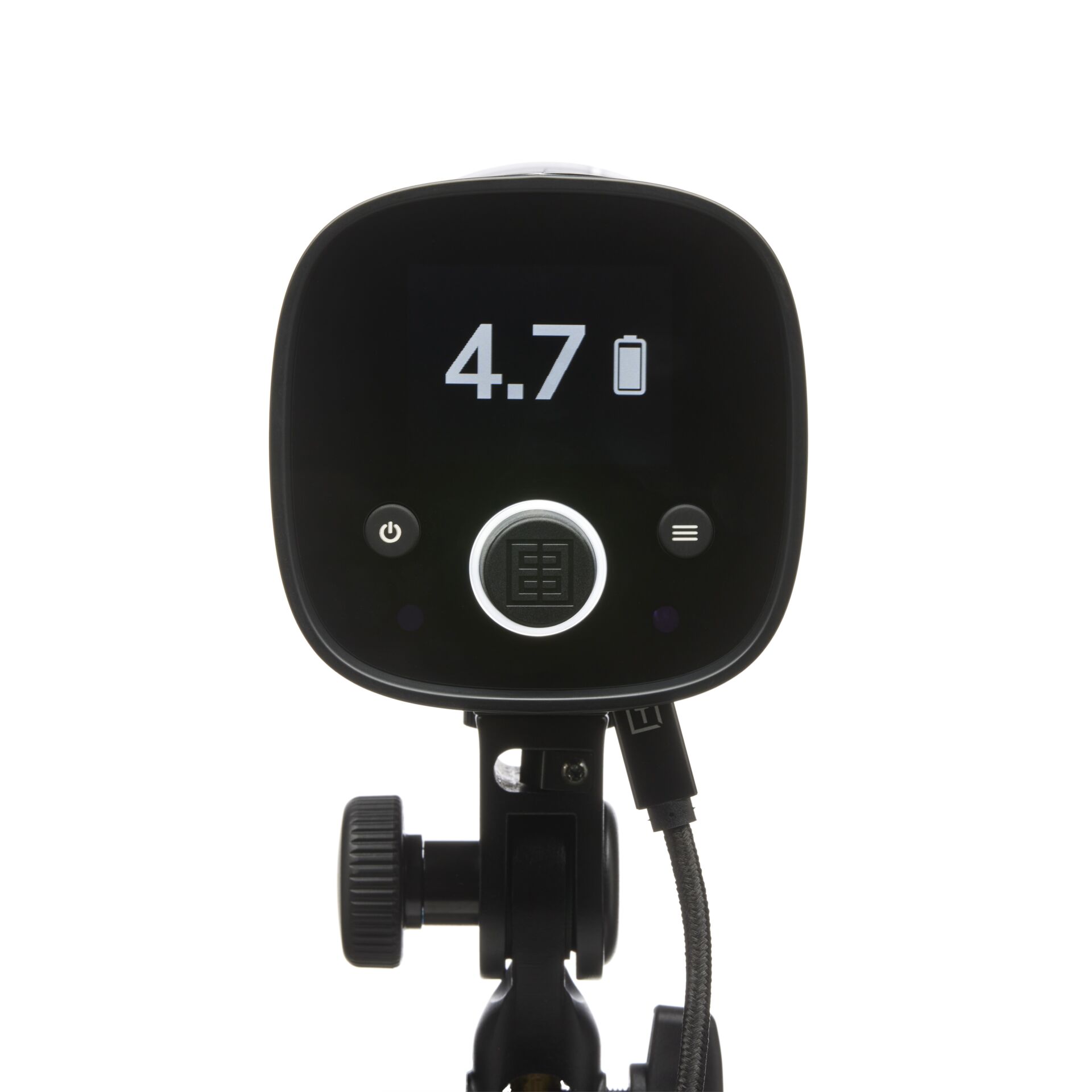 Elektrisches Gerät, Mikrophon, Kamera, Elektronik, Videokamera