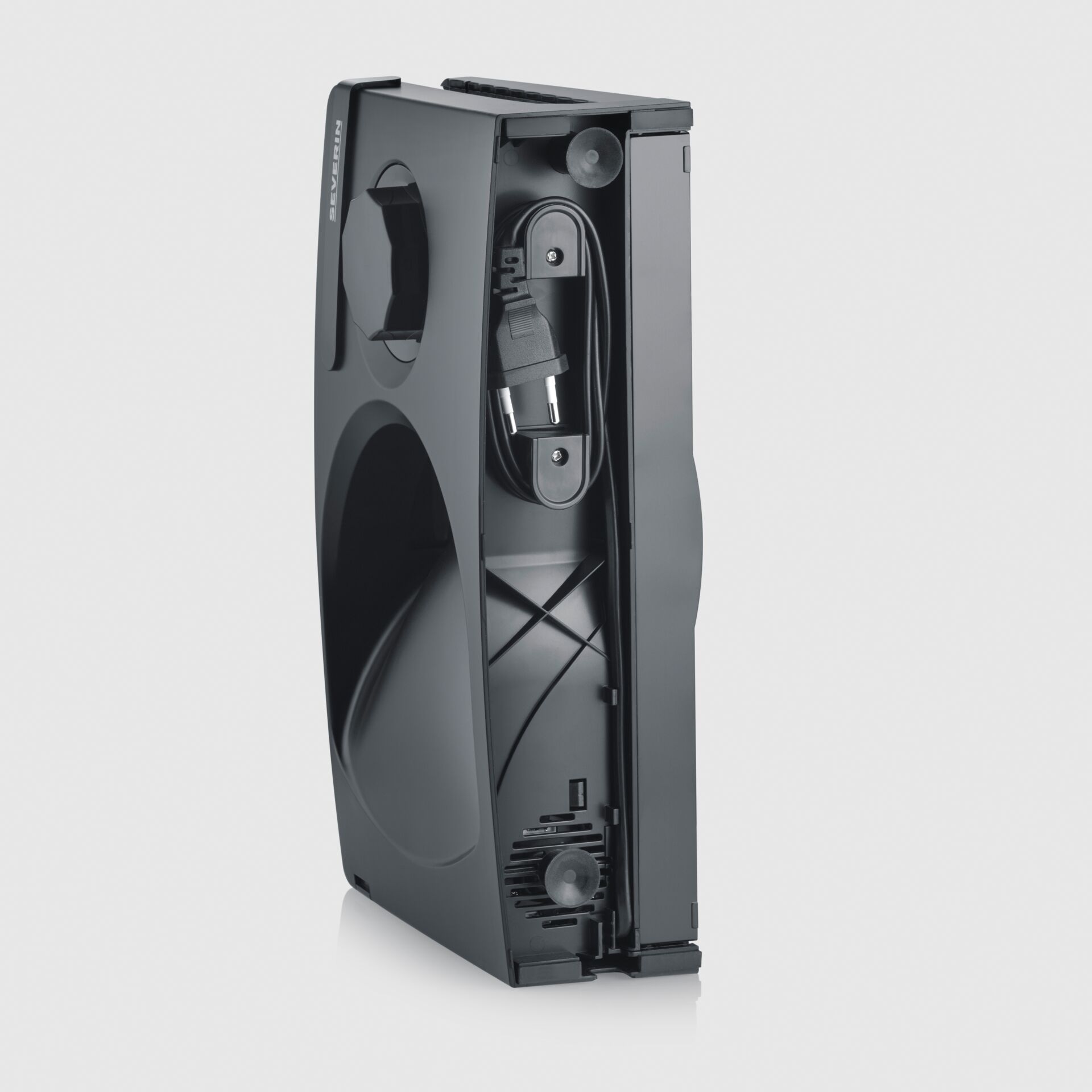 Computerausrüstung, Elektronik, Hardware, Sprecher