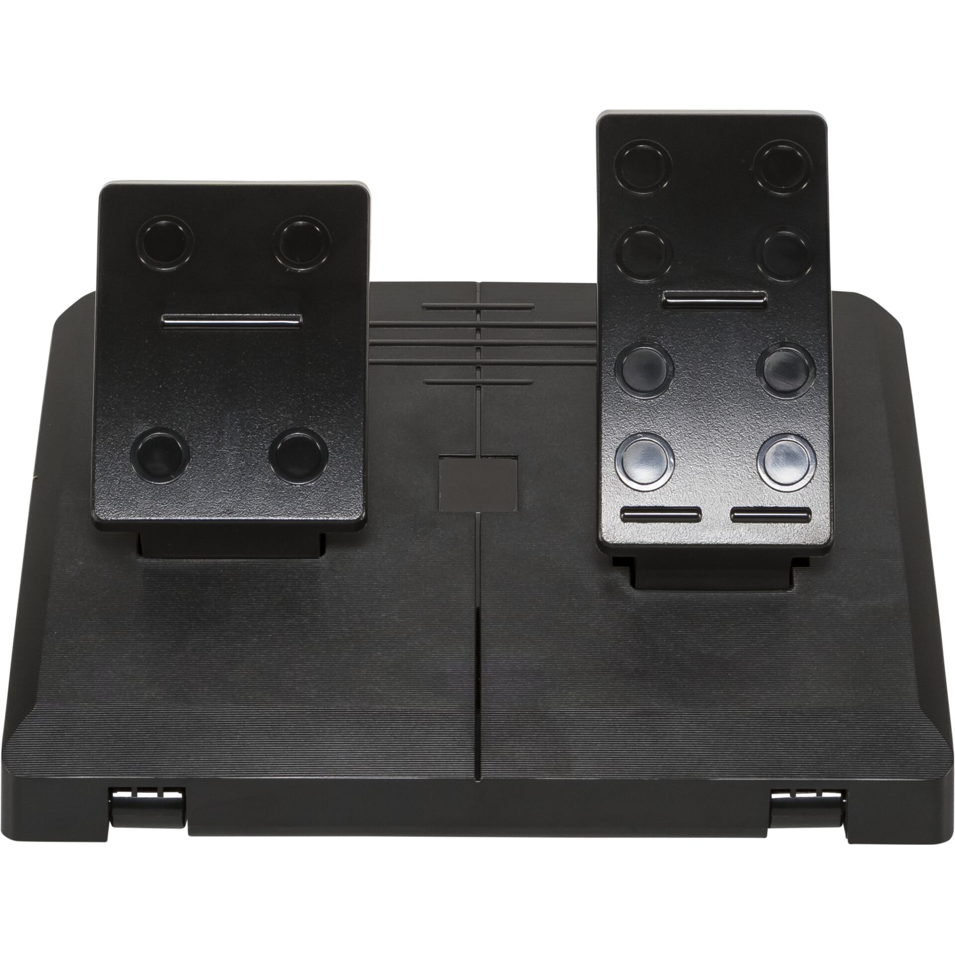 Elektrisches Gerät, Schalter, Pedal