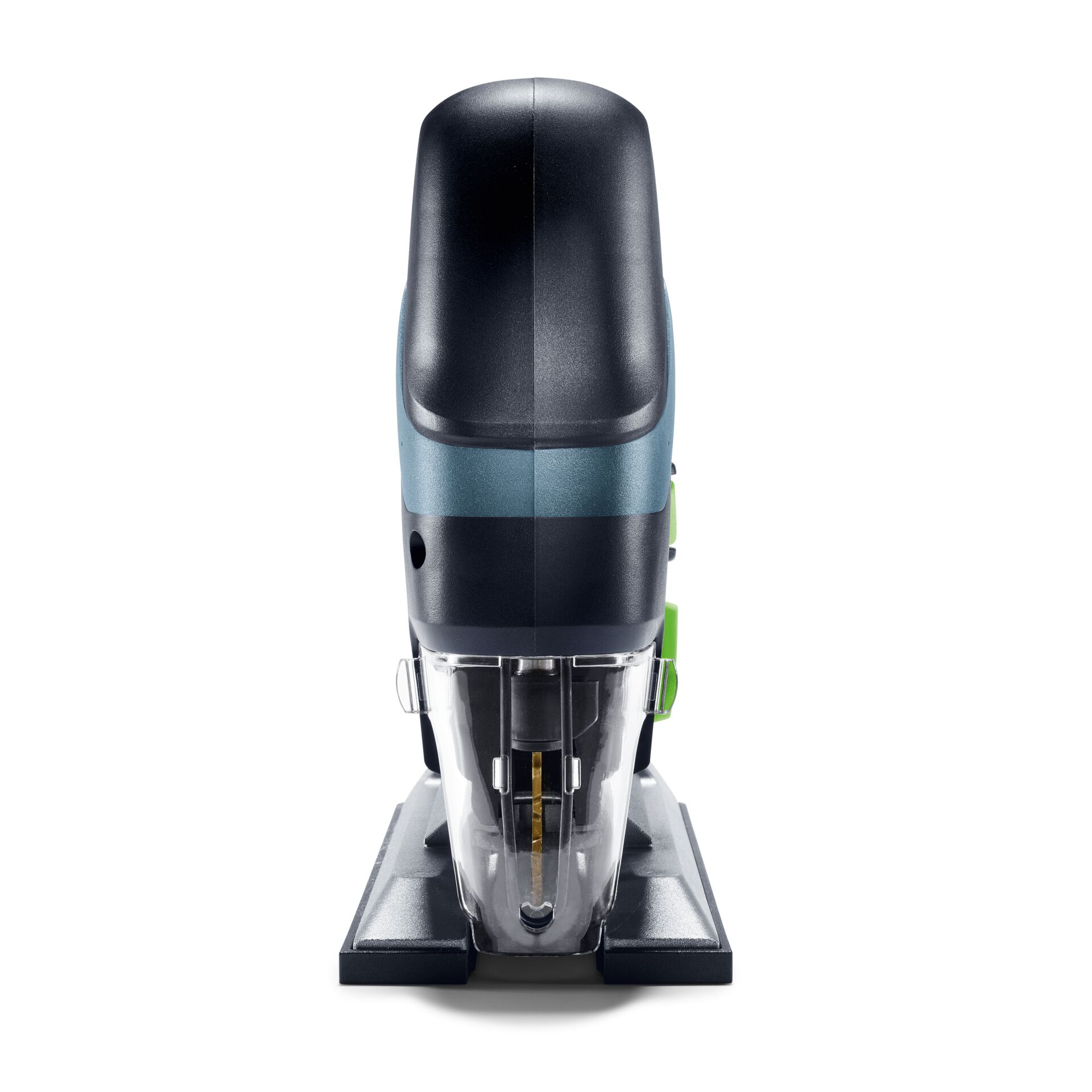 Stempelhefter, Stempelkissen, Holzstempel, Klebstreifen, Griffstück