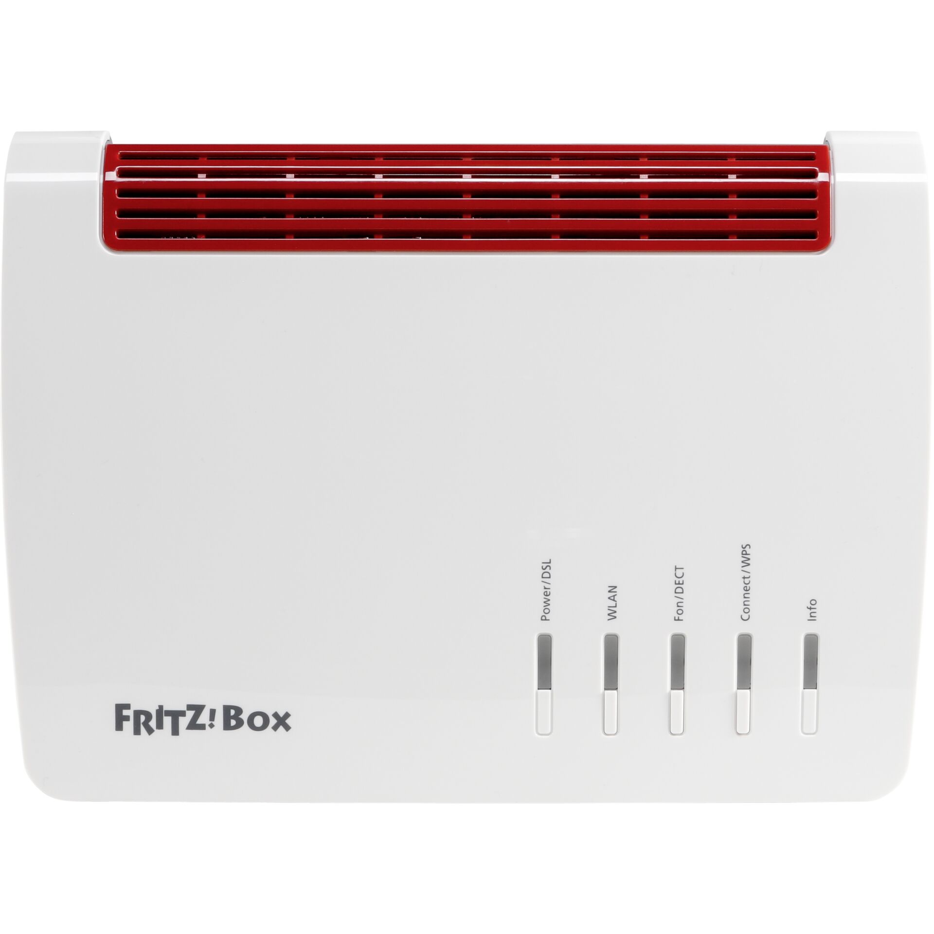 Elektronik, Hardware, Modem