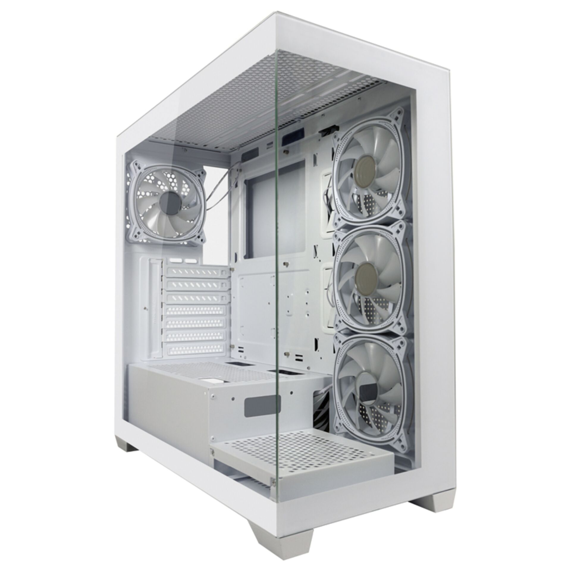 Computerausrüstung, Elektronik, Hardware