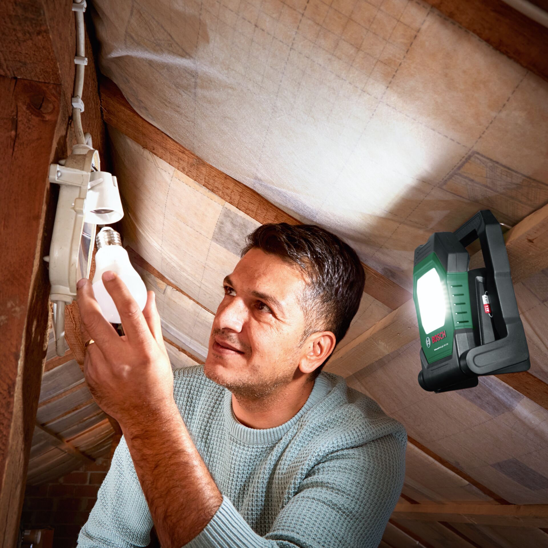 Holz, Erwachsener, Männlich, Mann, Person