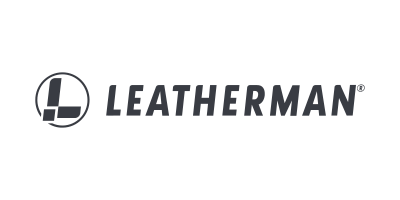 Leatherman