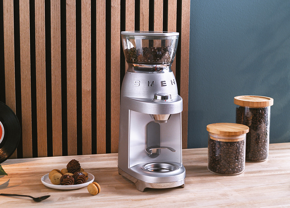 Gerät, Elektrisches Gerät, Mischer, Tasse