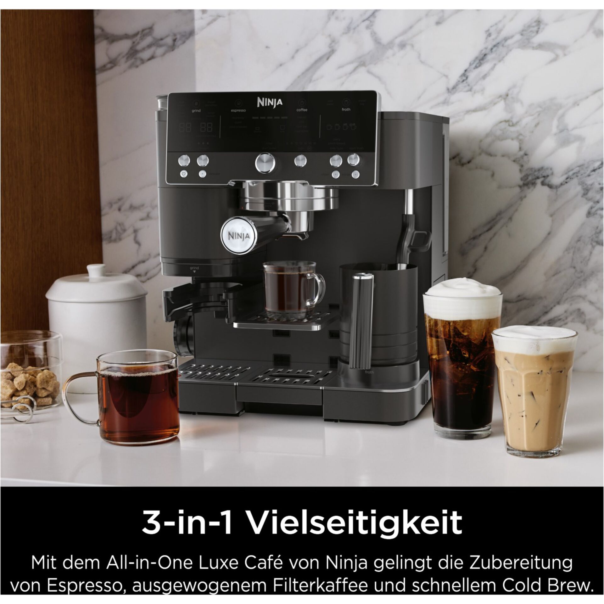 Pokal, Getränk, Alkohol, Bier