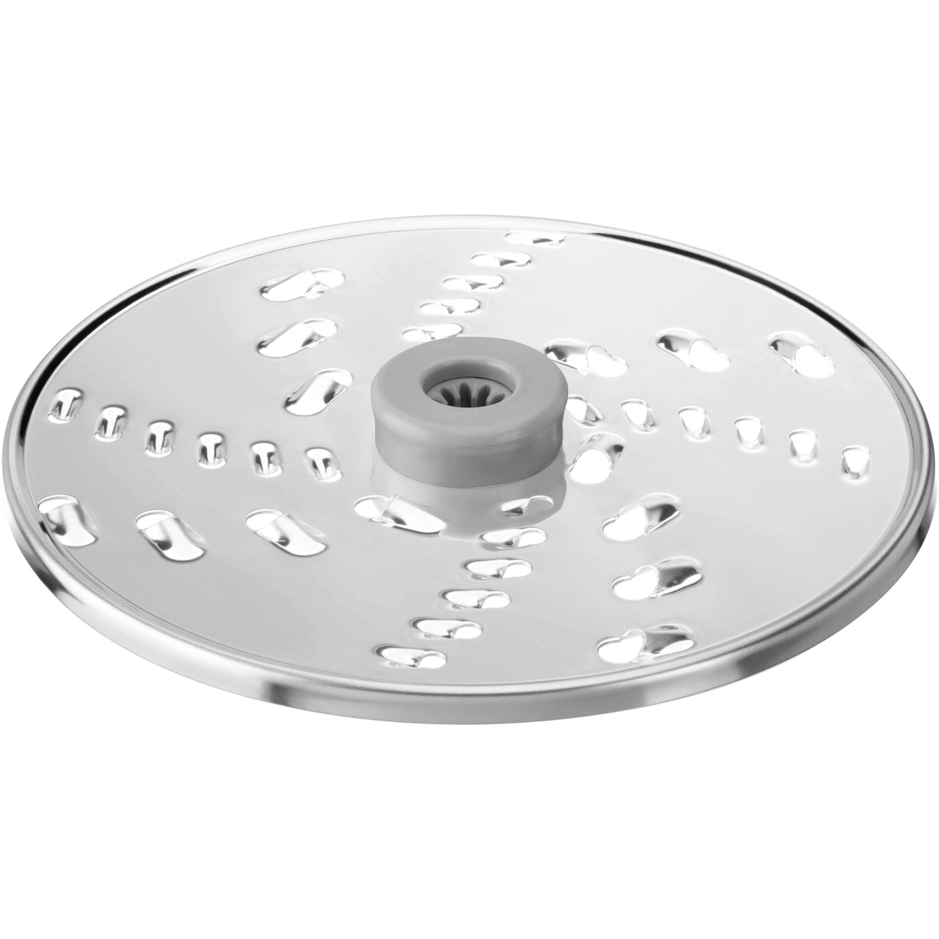 Spule, Maschine, Rotor, Spirale, Drinnen, Drinnen, Drinnen, Drinnen, Drinnen