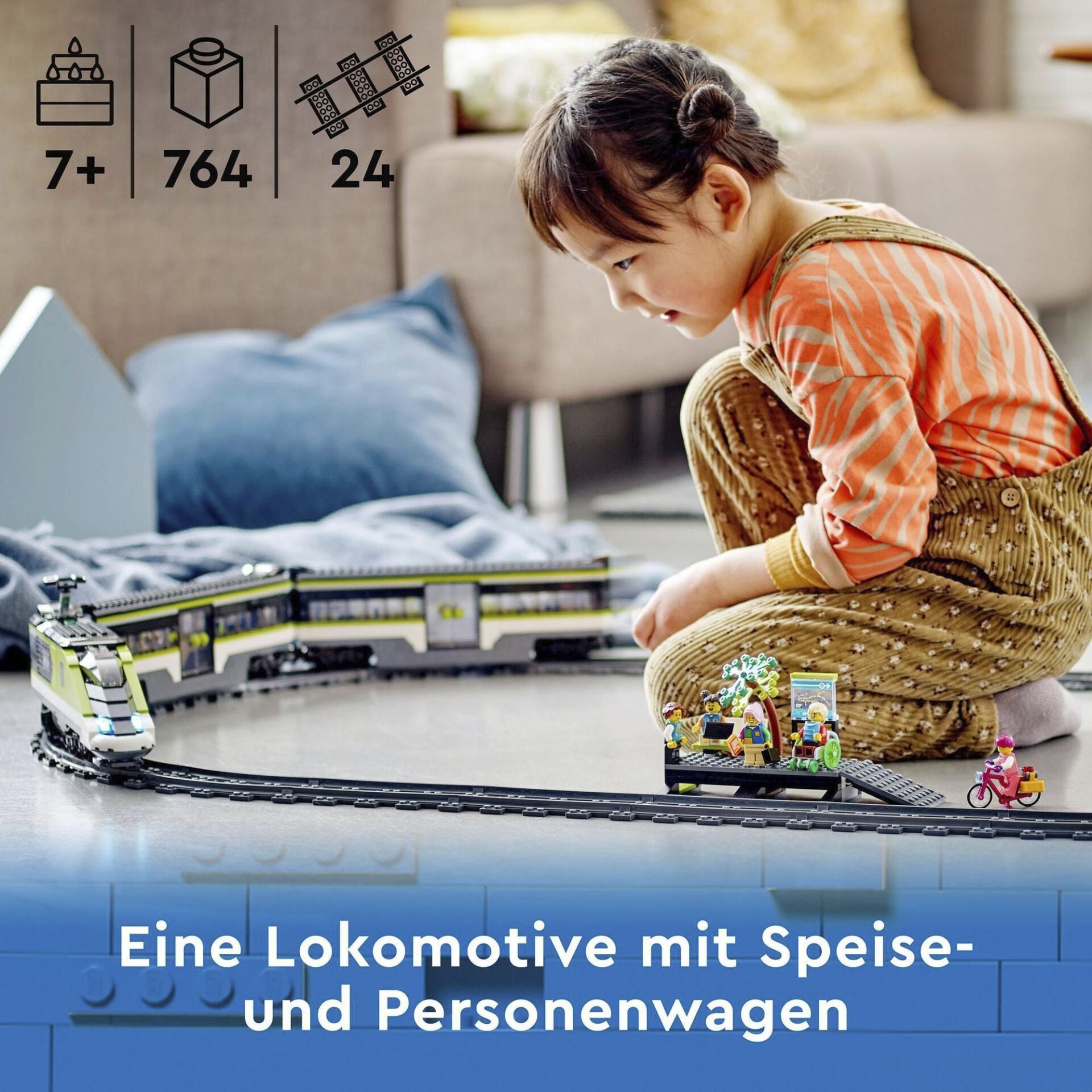 Photographie, Person, Werbung