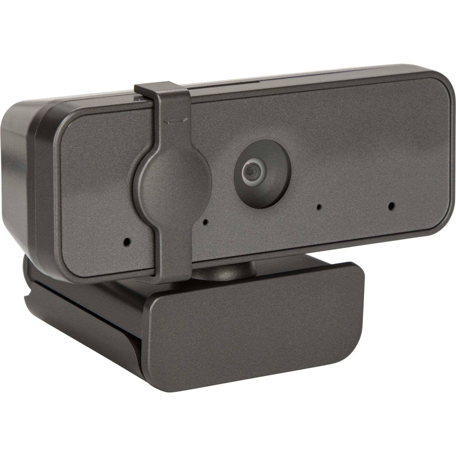 webcam, kamera, frontkamera, HD, Standalone-Setup