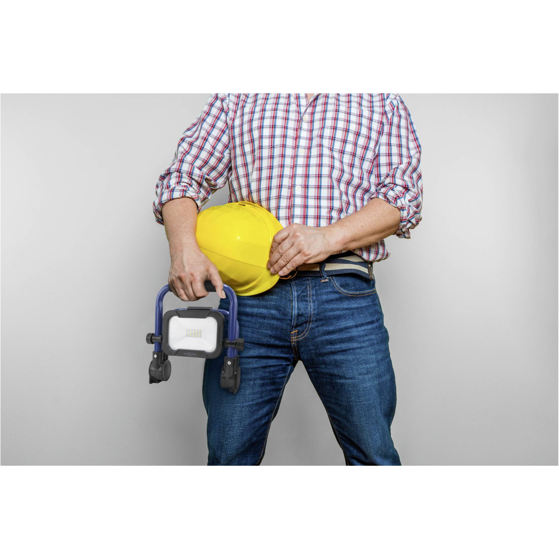 Bekleidung, Schutzhelm, Helm, Hosen