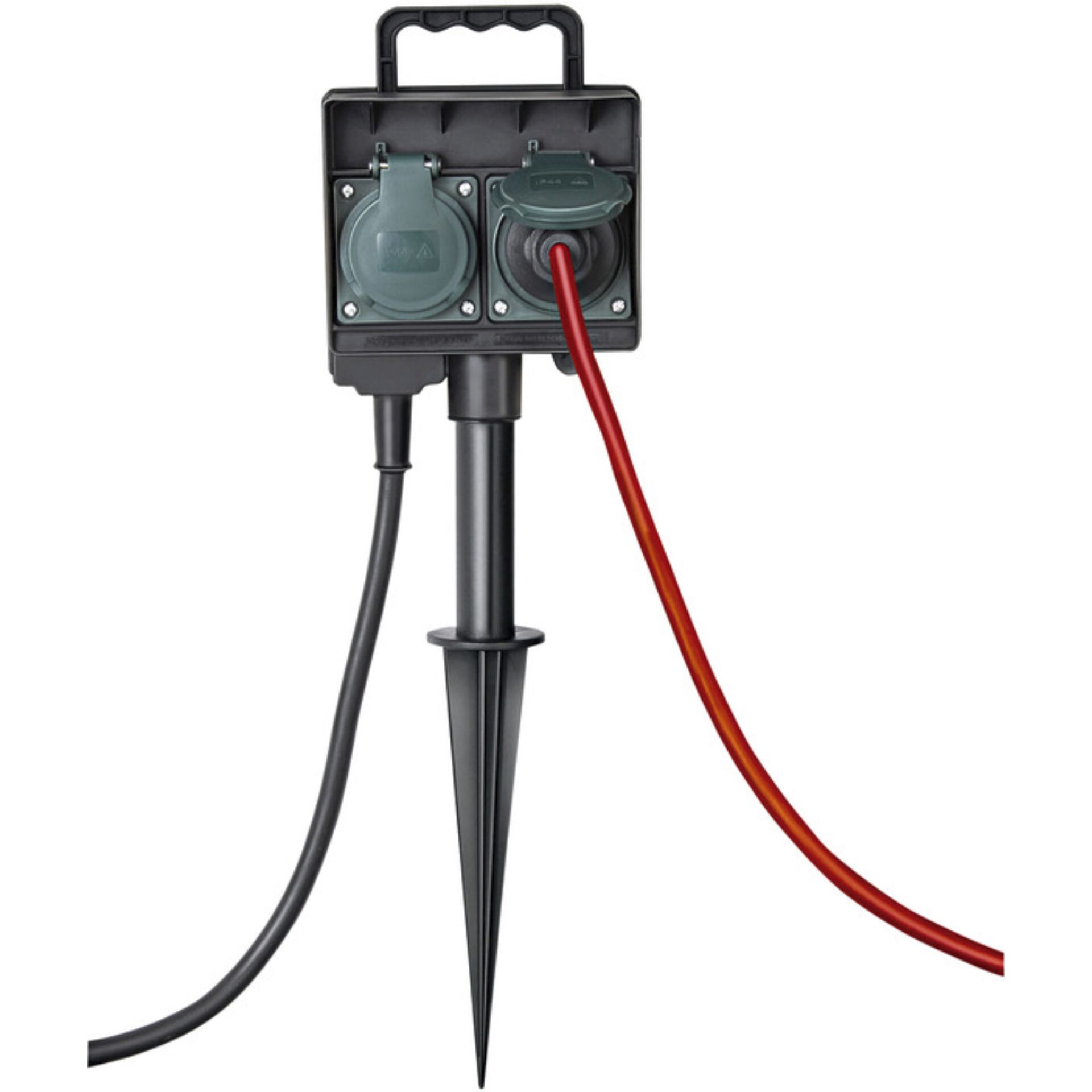 Stativ, Gerät, Fön, Elektrisches Gerät