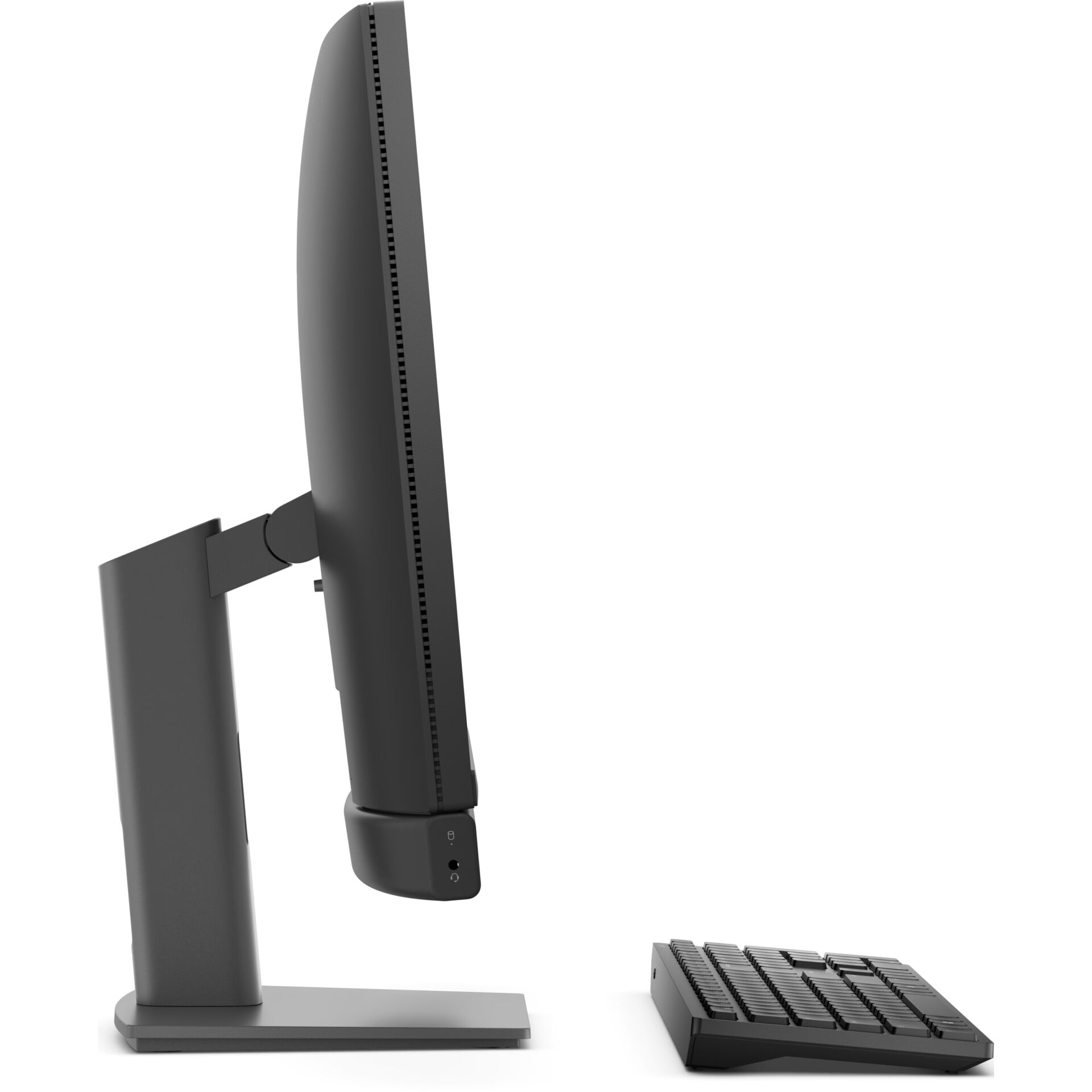 Computerausrüstung, Elektronik, Hardware, Überwachen, Bildschirm