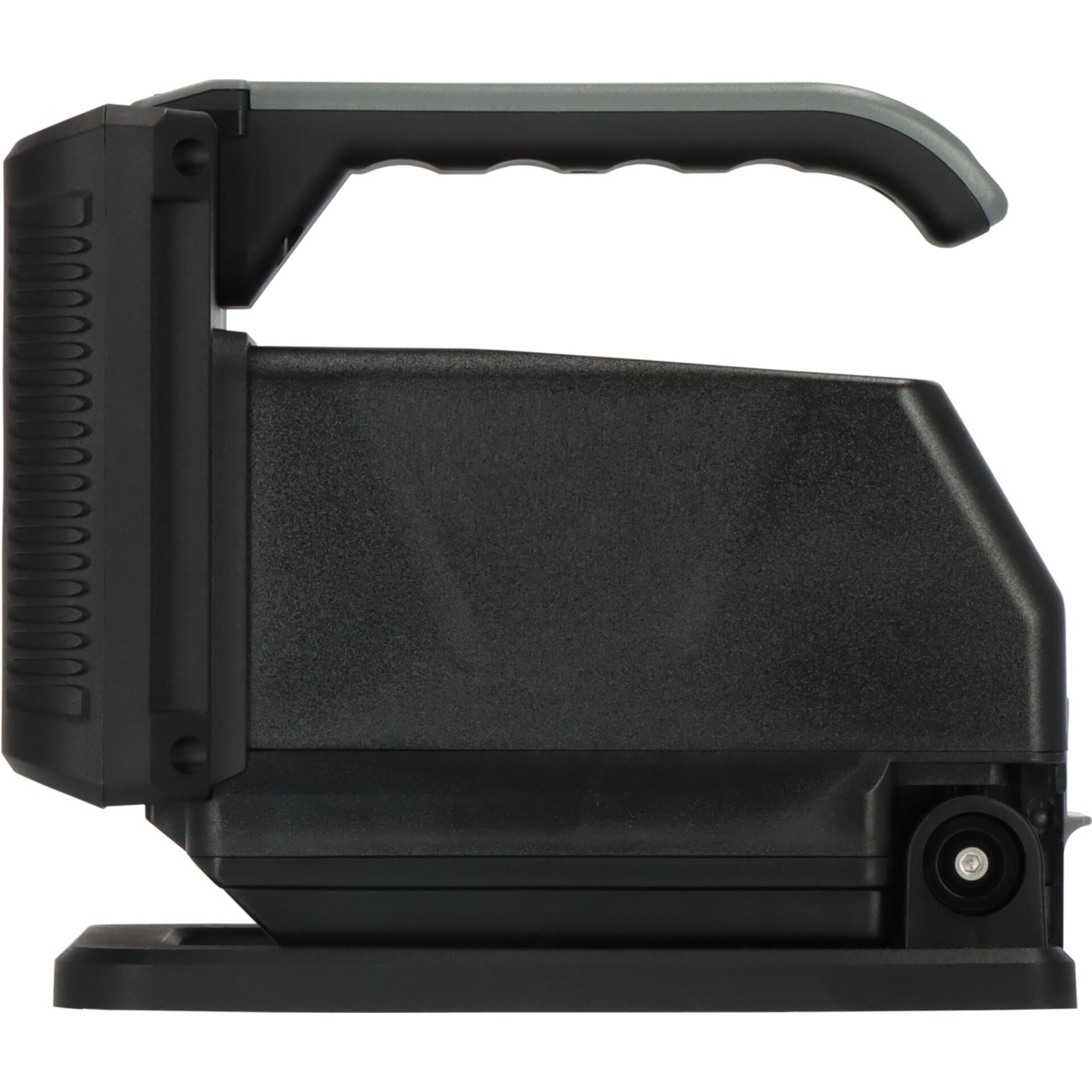 Elektronik, Überwachen, Bildschirm, Kamera, Videokamera