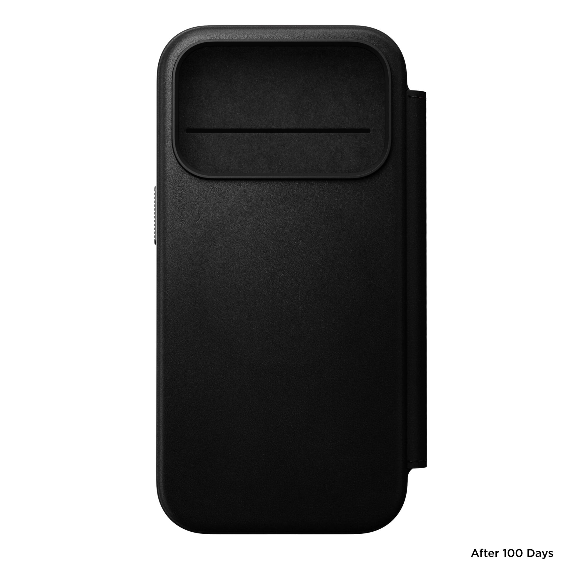 Elektronik, Handy, Telefon, Elektronik, Handy, Telefon, Elektronik, Handy, Telefon, Elektronik, Handy, Telefon, Elektronik, Handy, Telefon, Elektronik, Handy, Telefon, Elektronik, Handy, Telefon