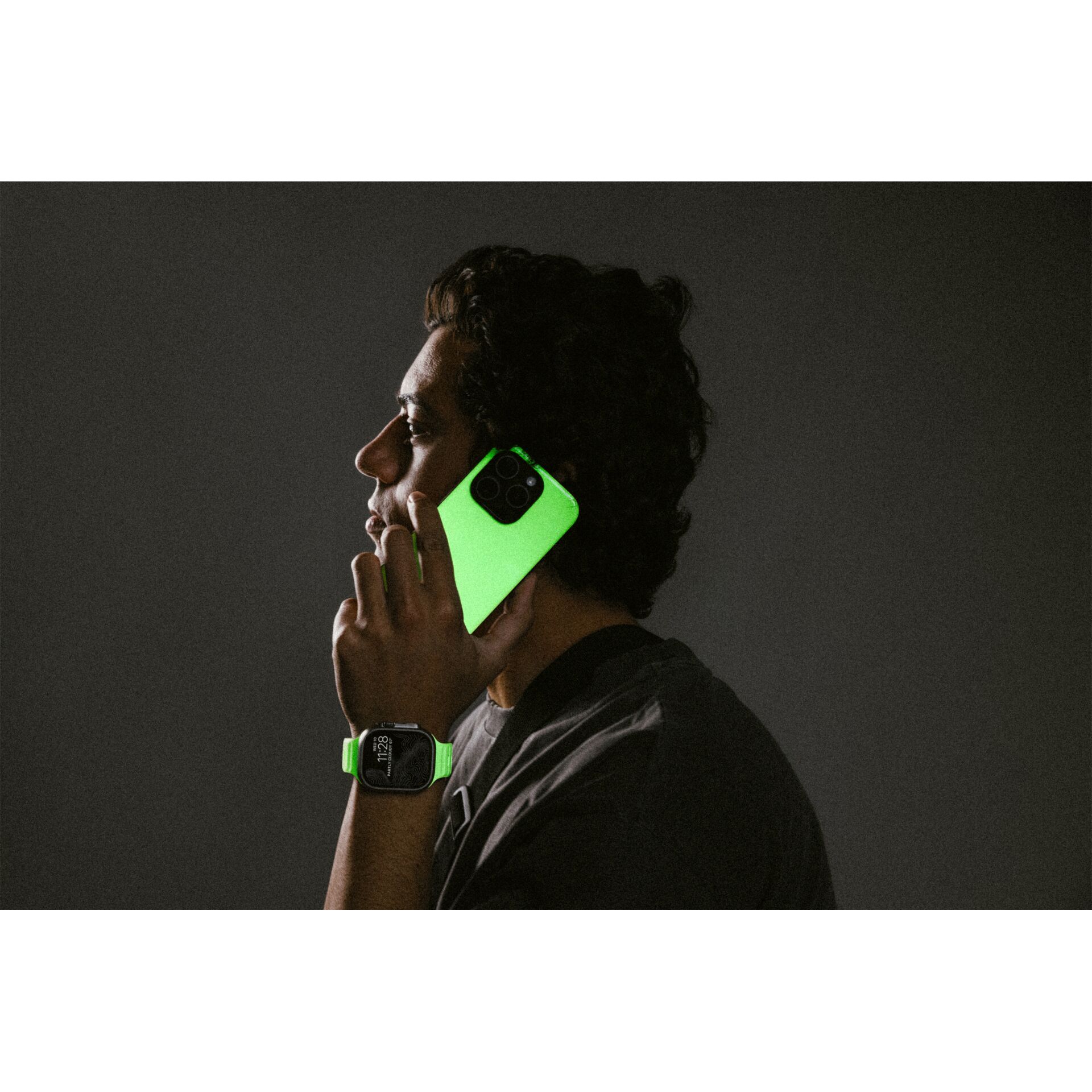 Kopf, Gesicht, Fotografie, Portrait, Handy