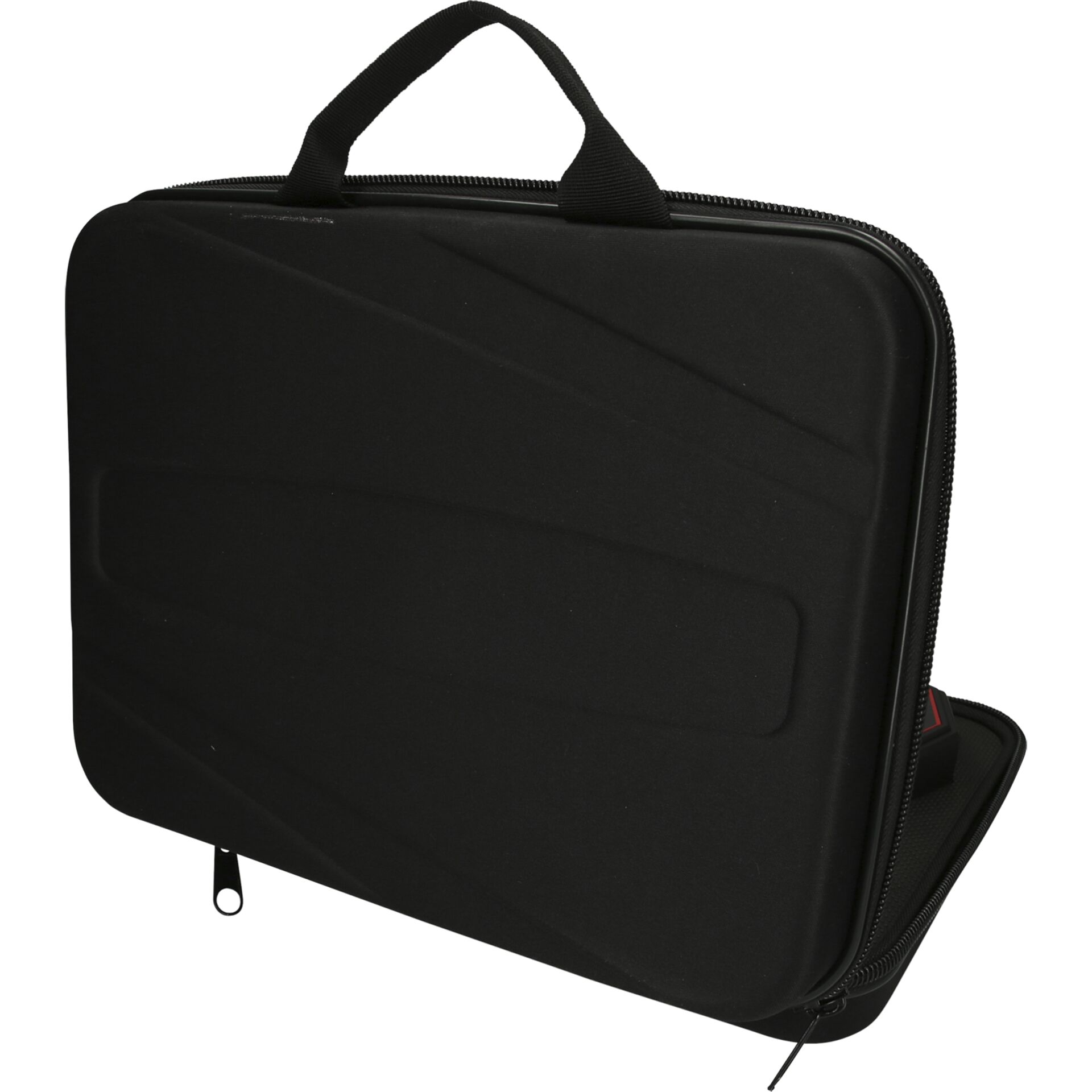 Zubehor, Tasche, Handtasche, Aktentasche, Gepäck