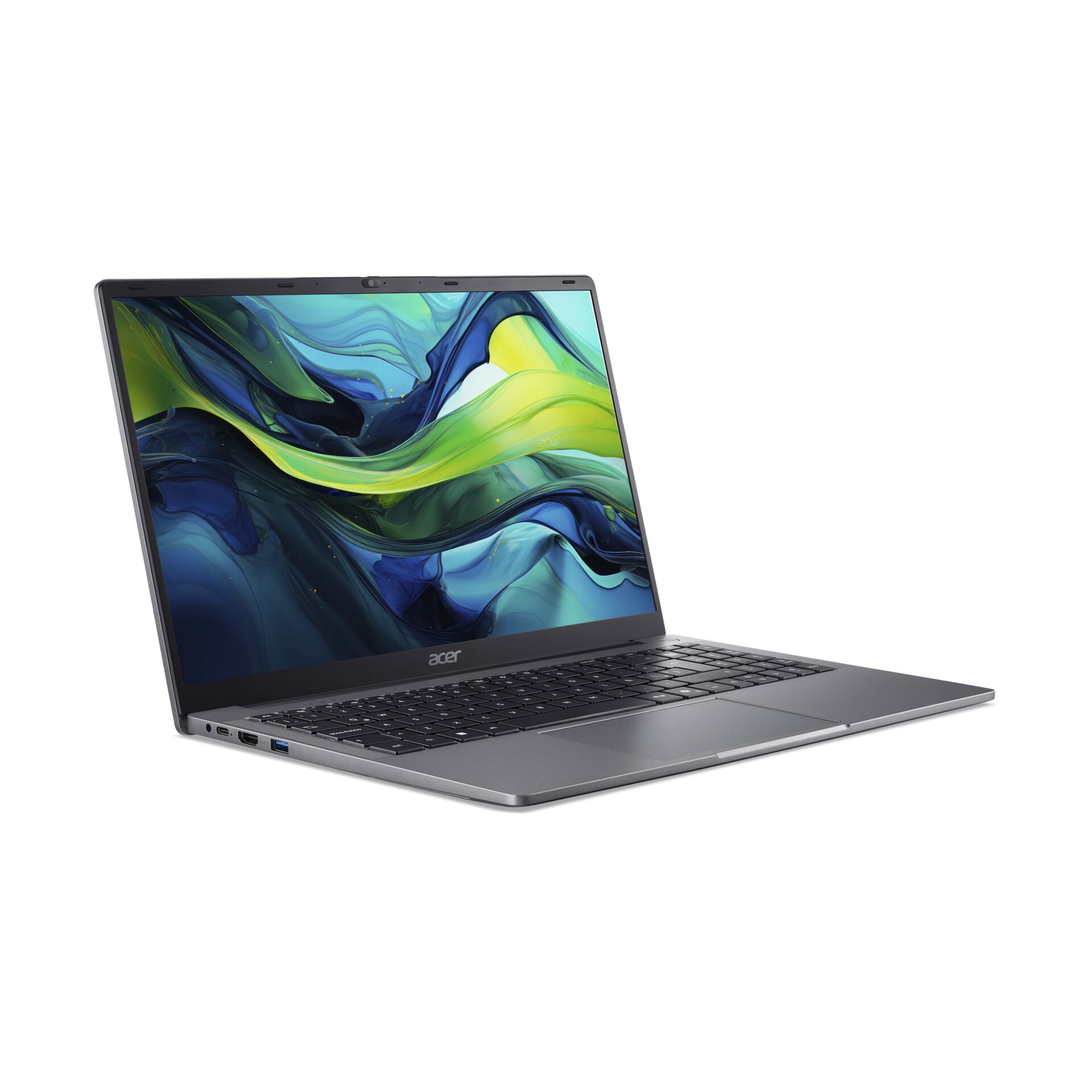 Computer, Elektronik, Laptop, PC, Überwachen