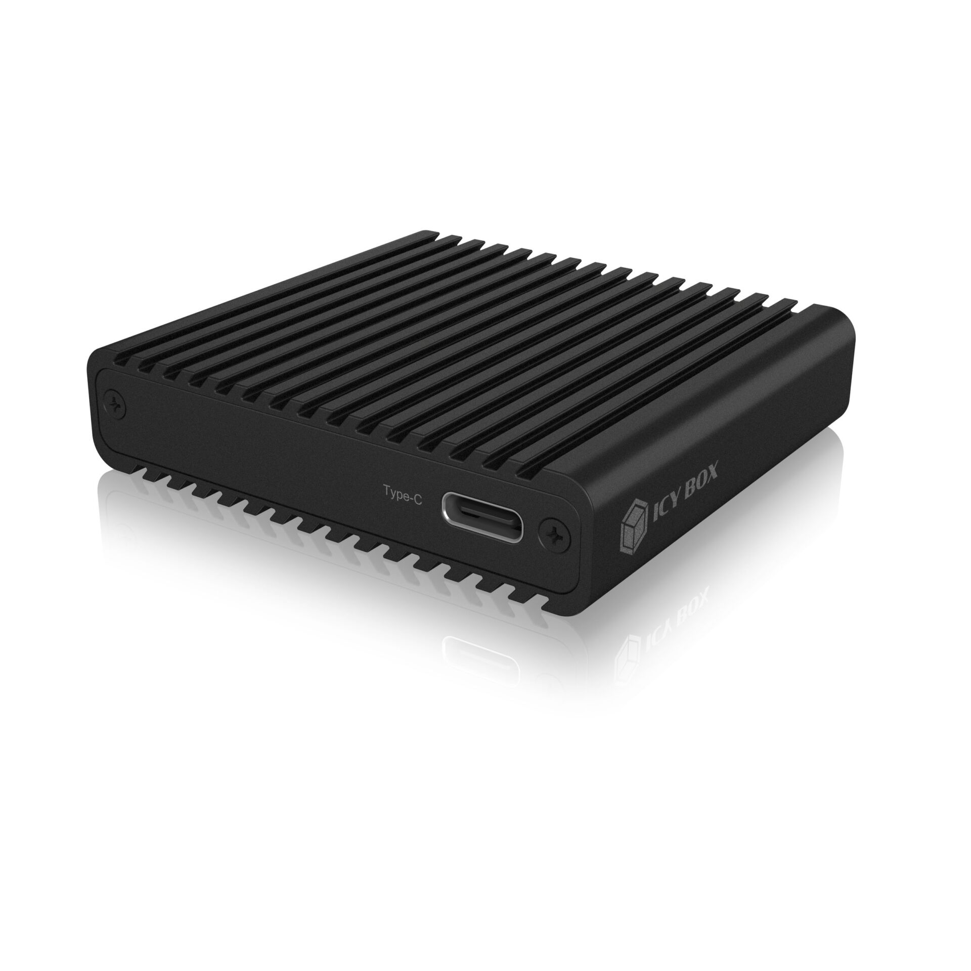 Elektronik, Hardware, Modem, Computerausrüstung