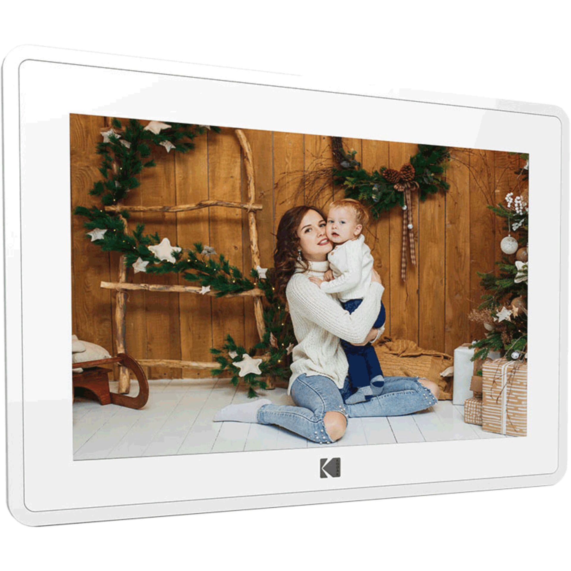 Photographie, Hosen, Person, Portrait, Baum