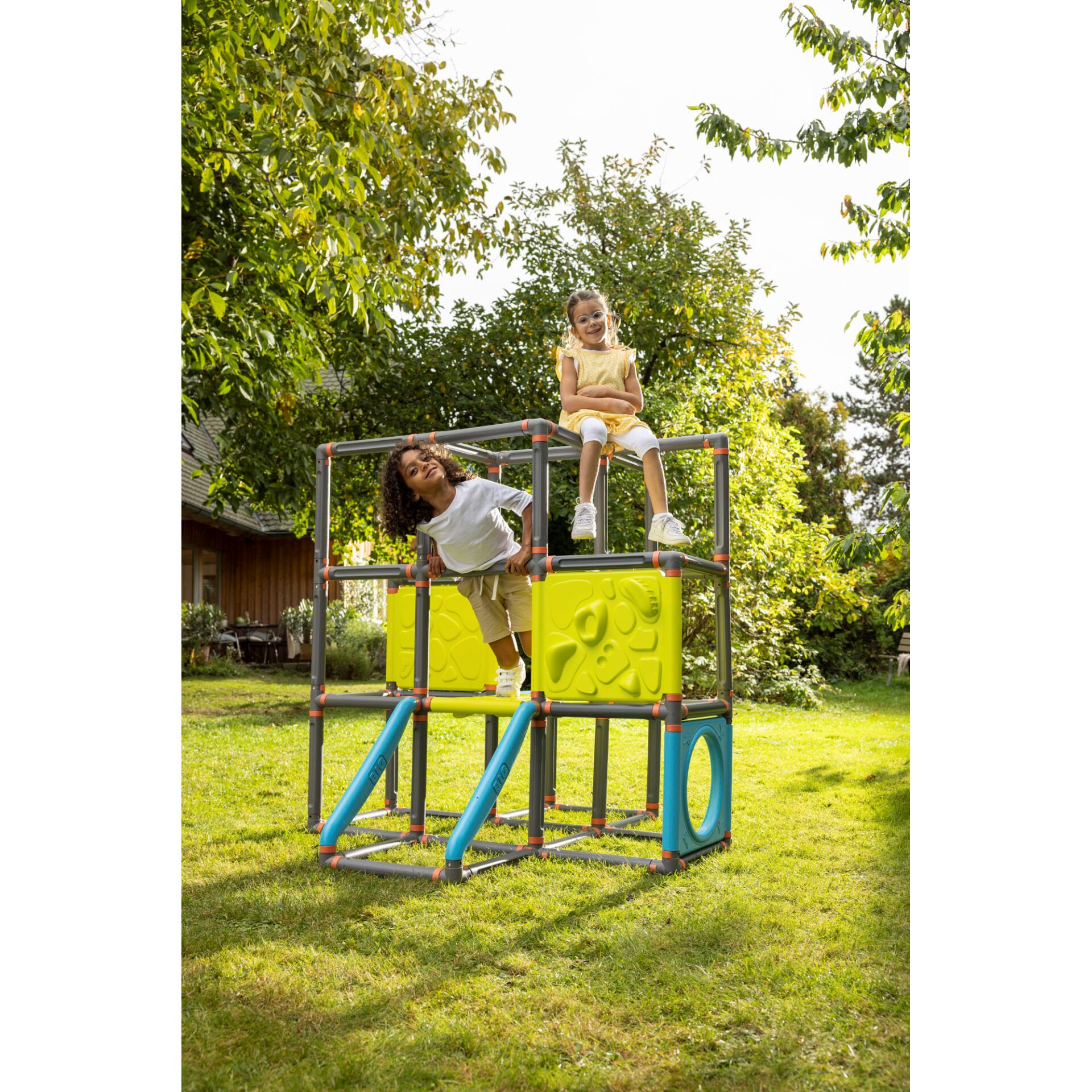 Schuh, Kind, Weiblich, Mädchen, Person