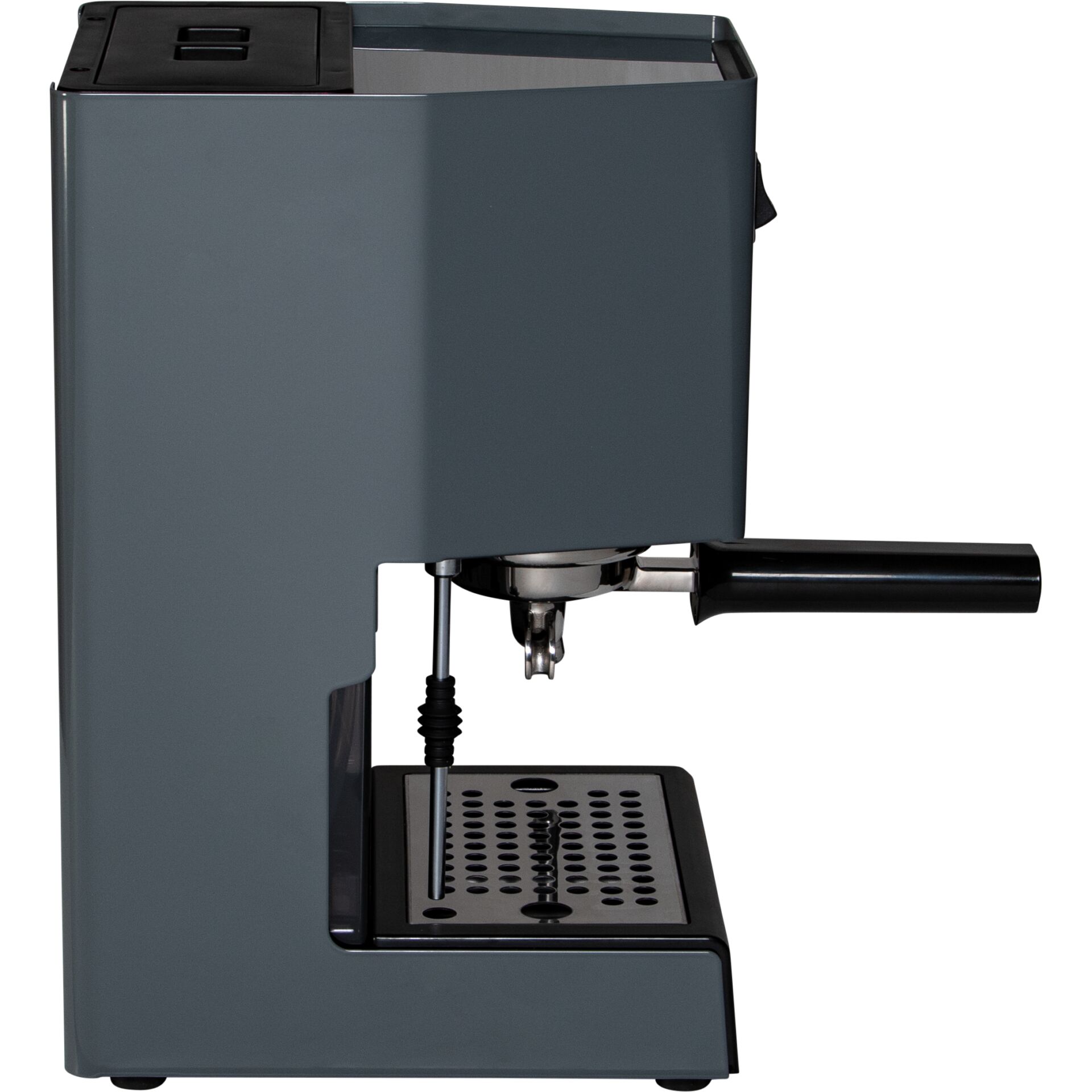 Elektrisches Gerät, Schalter, Tasse