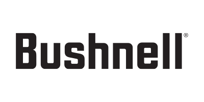 Bushnell