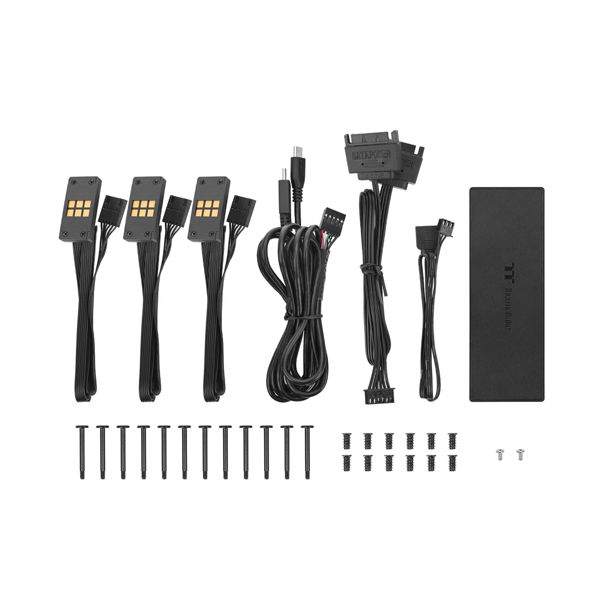 Adapter, Elektronik, Adapter, Elektronik, Adapter, Elektronik, Adapter, Elektronik, Adapter, Elektronik, Adapter, Elektronik