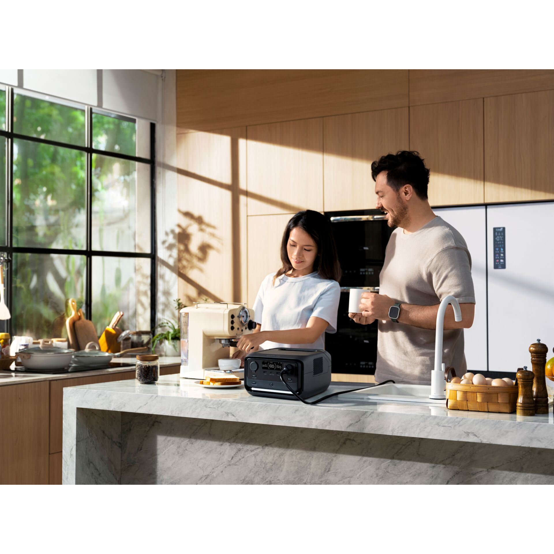 Innenarchitektur, Erwachsene, Männlich, Mann, Person