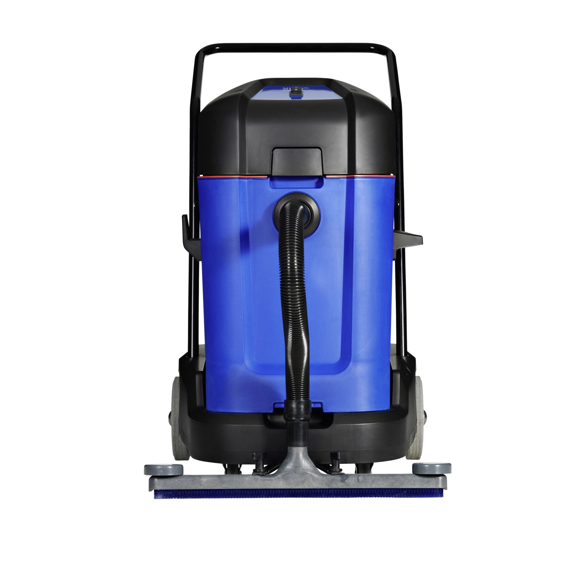 Gerät, Elektrisches Gerät, Staubsauger